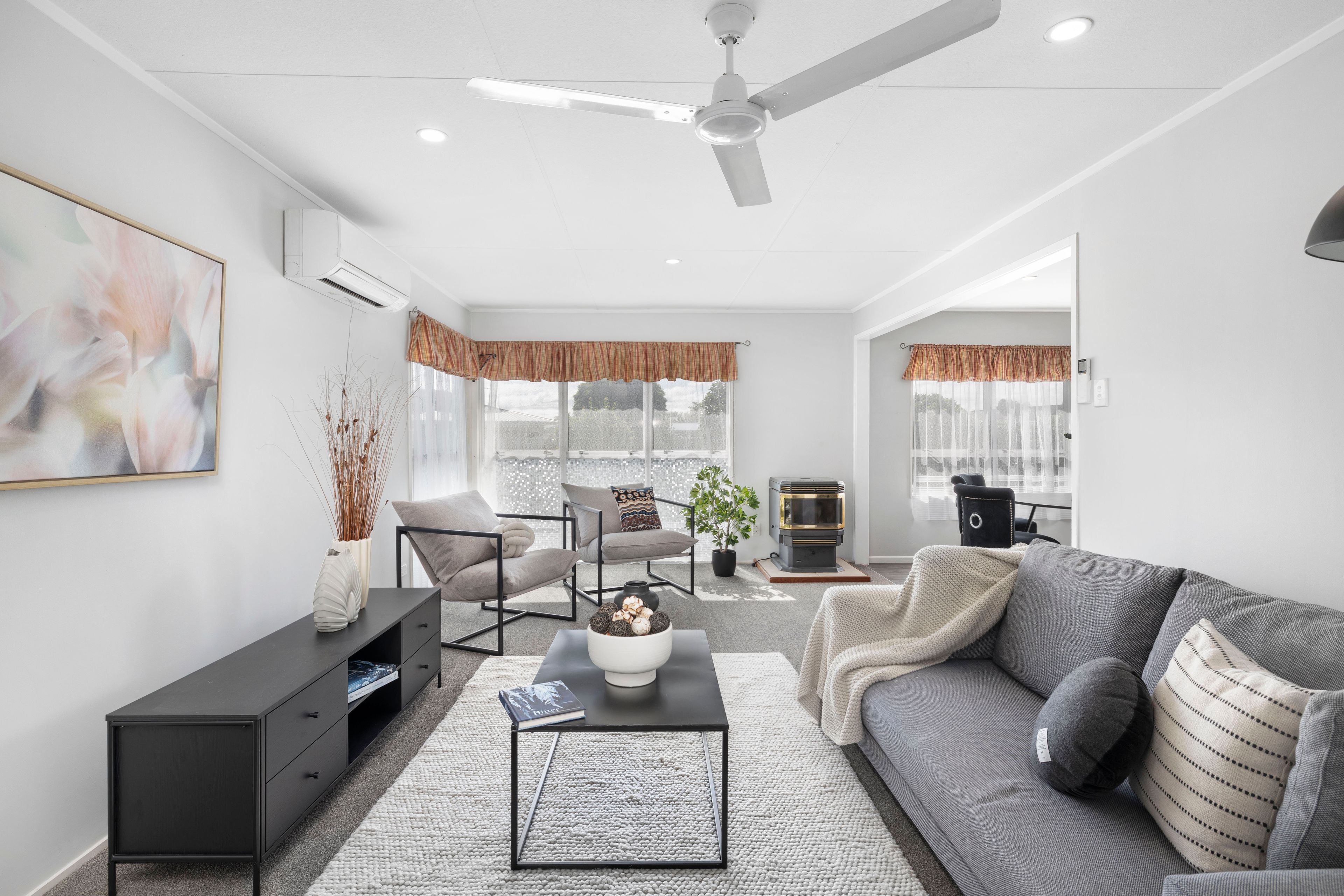 18 Manchester Street, Masterton, Masterton District