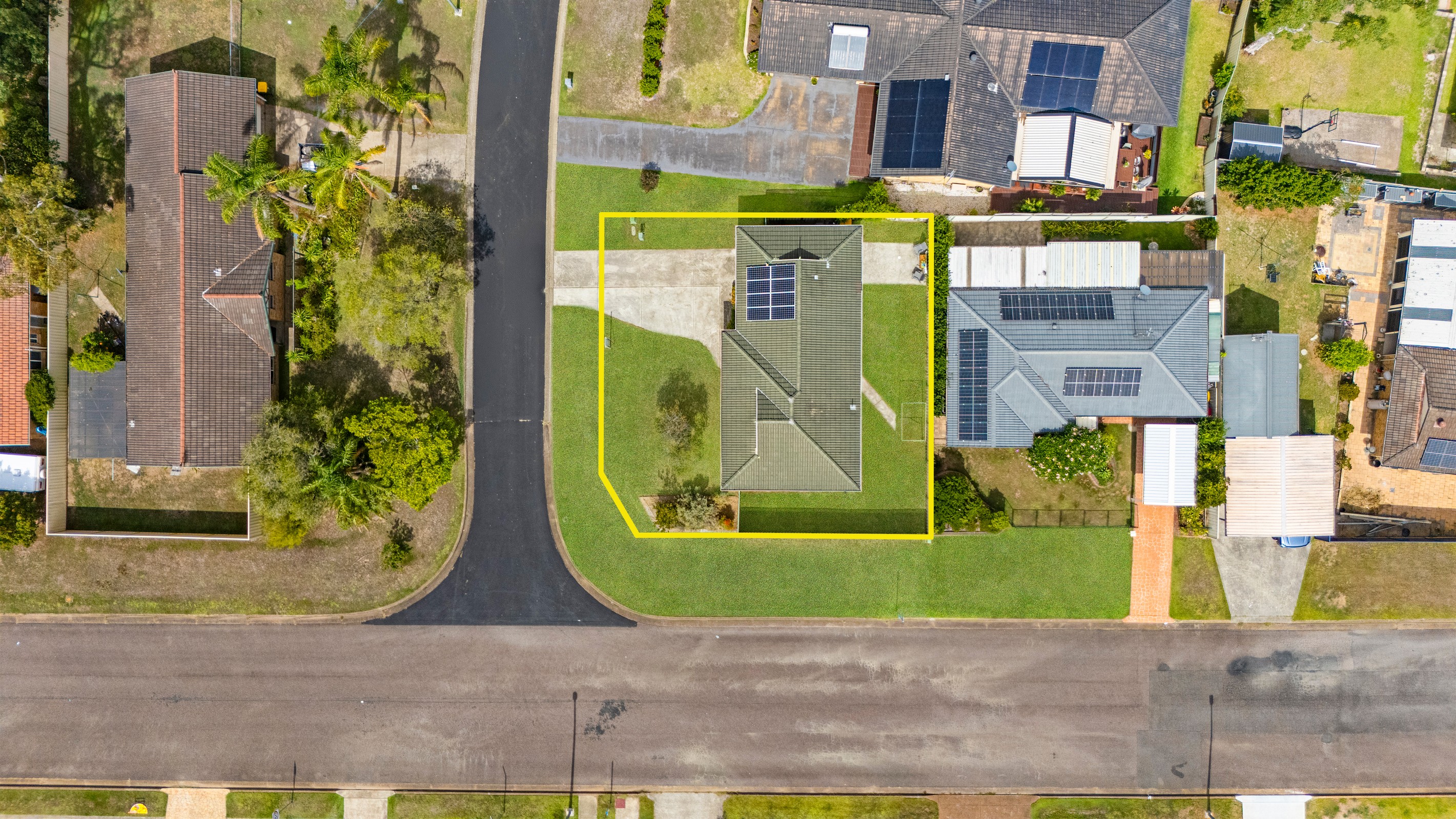 19 Tupelo Street, Medowie, NSW 2318