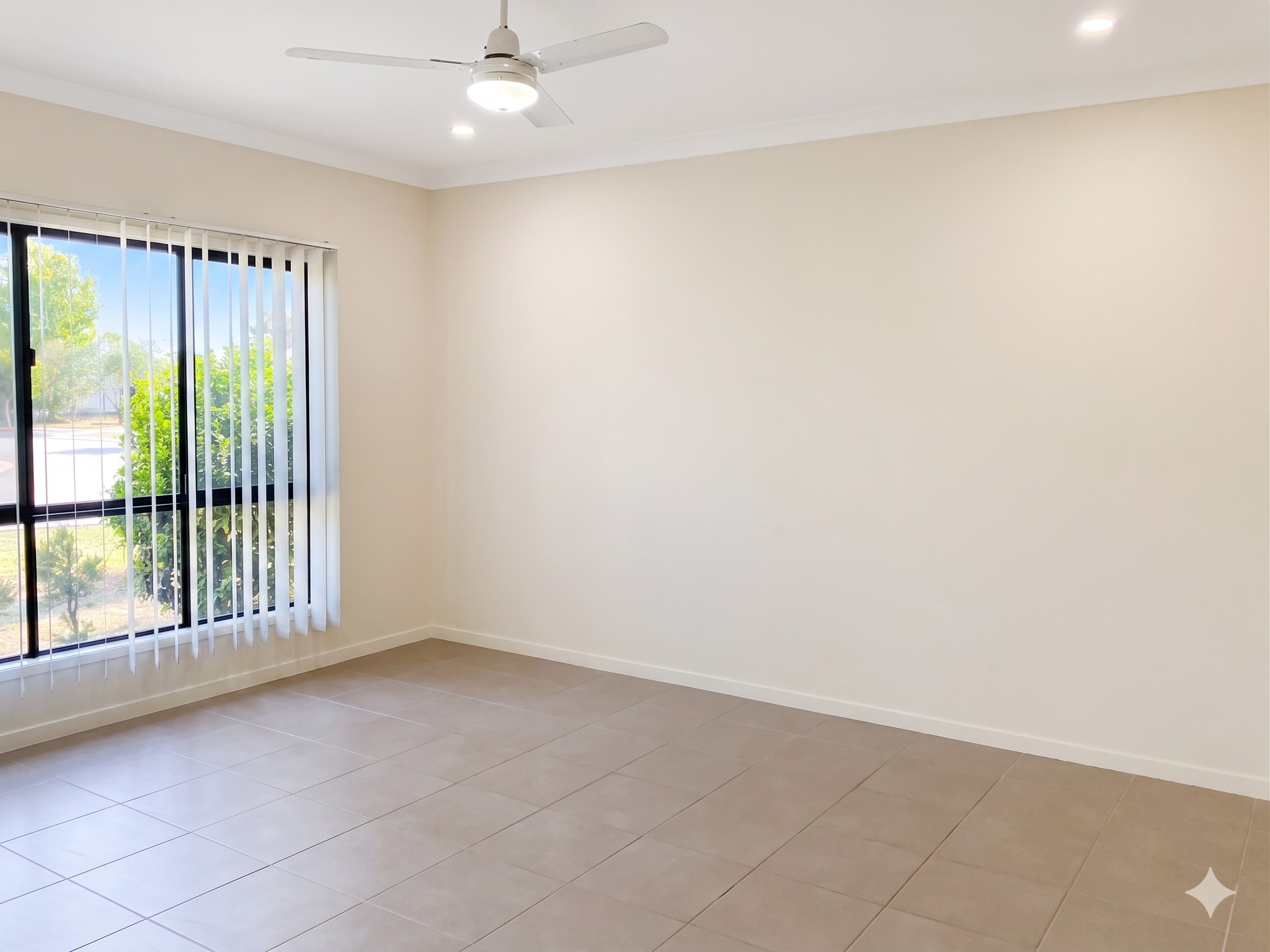 Rasmussen, QLD 4815