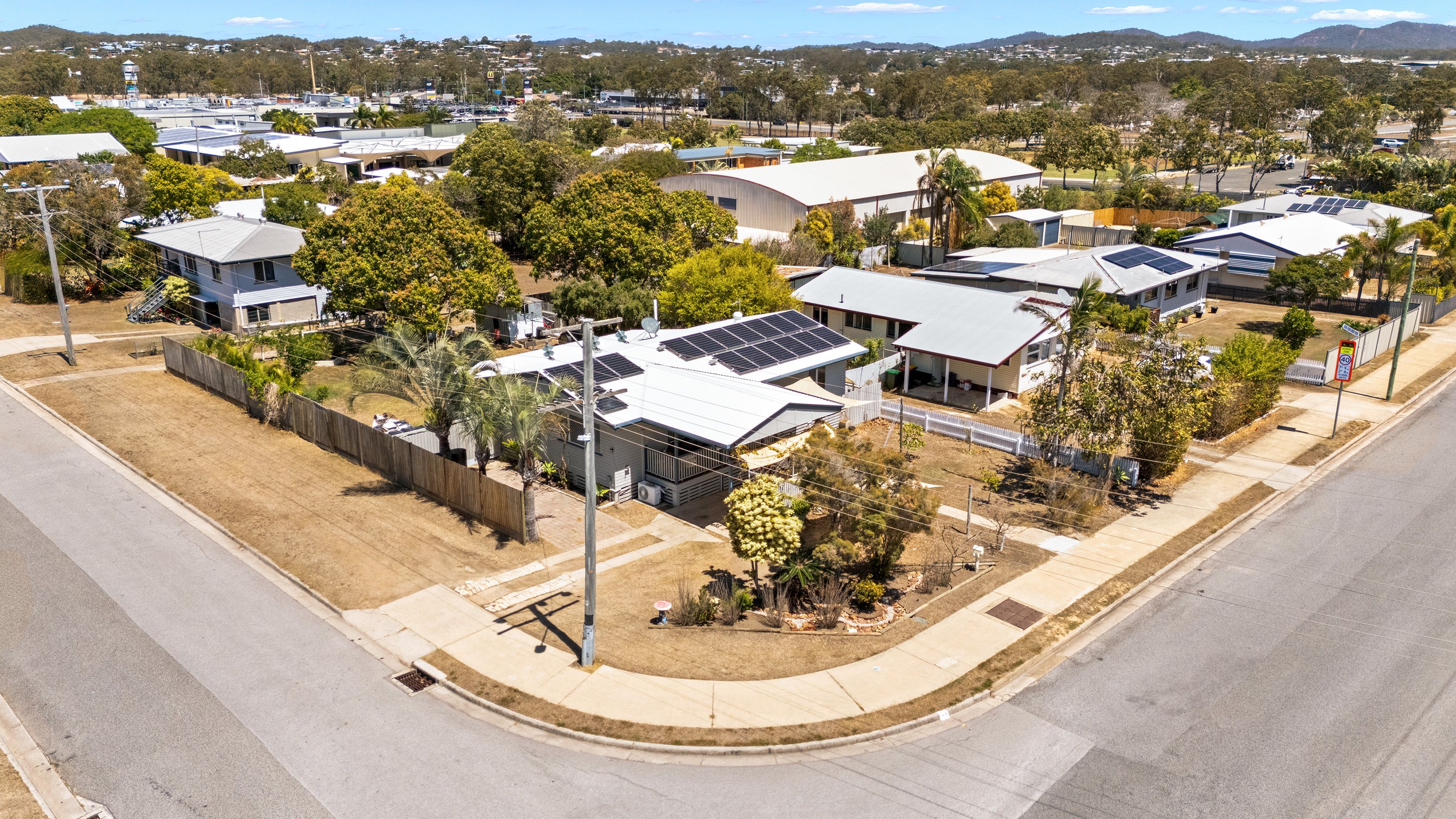 25 Paterson Street — photo 16 of 16