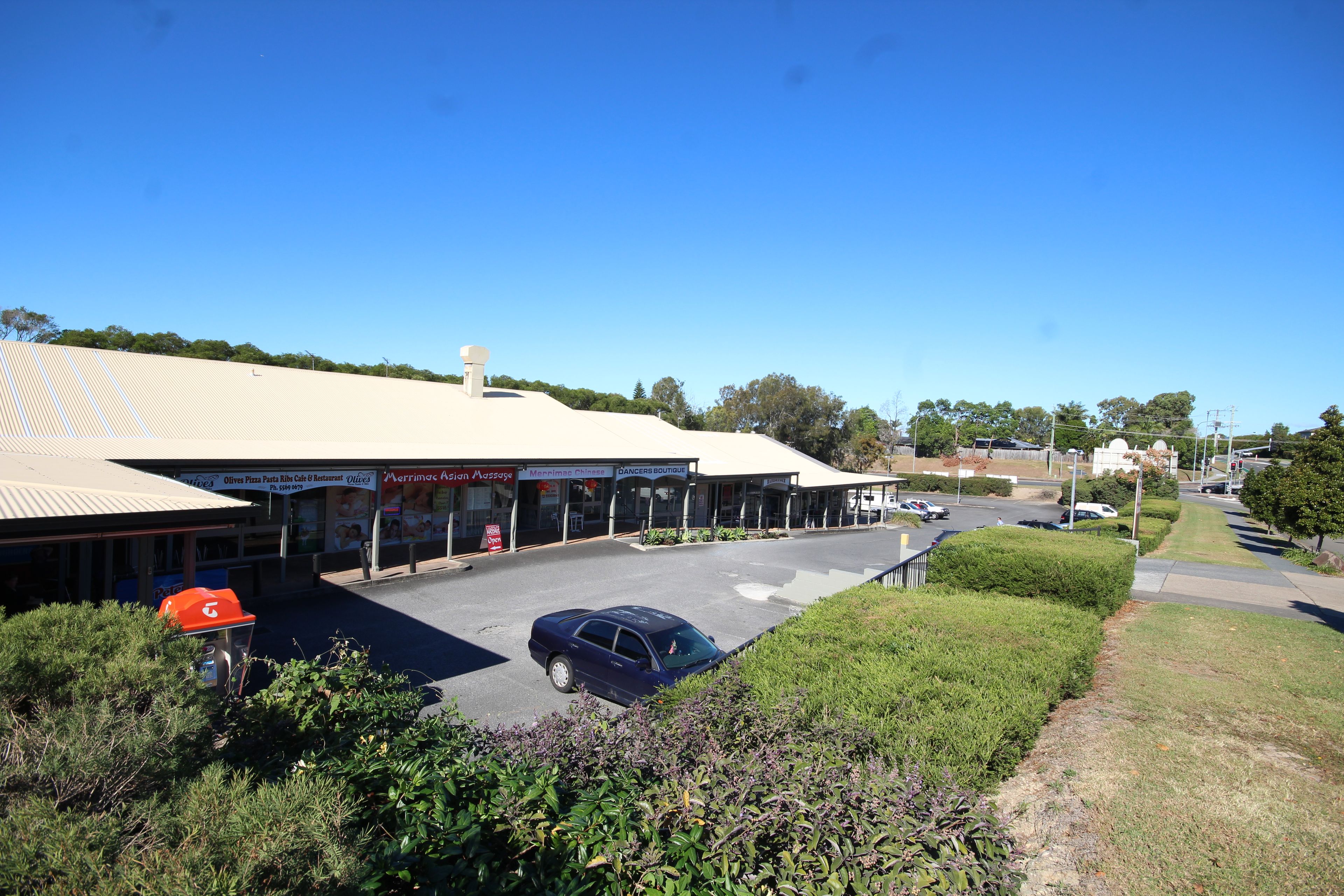 Robina, QLD 4226