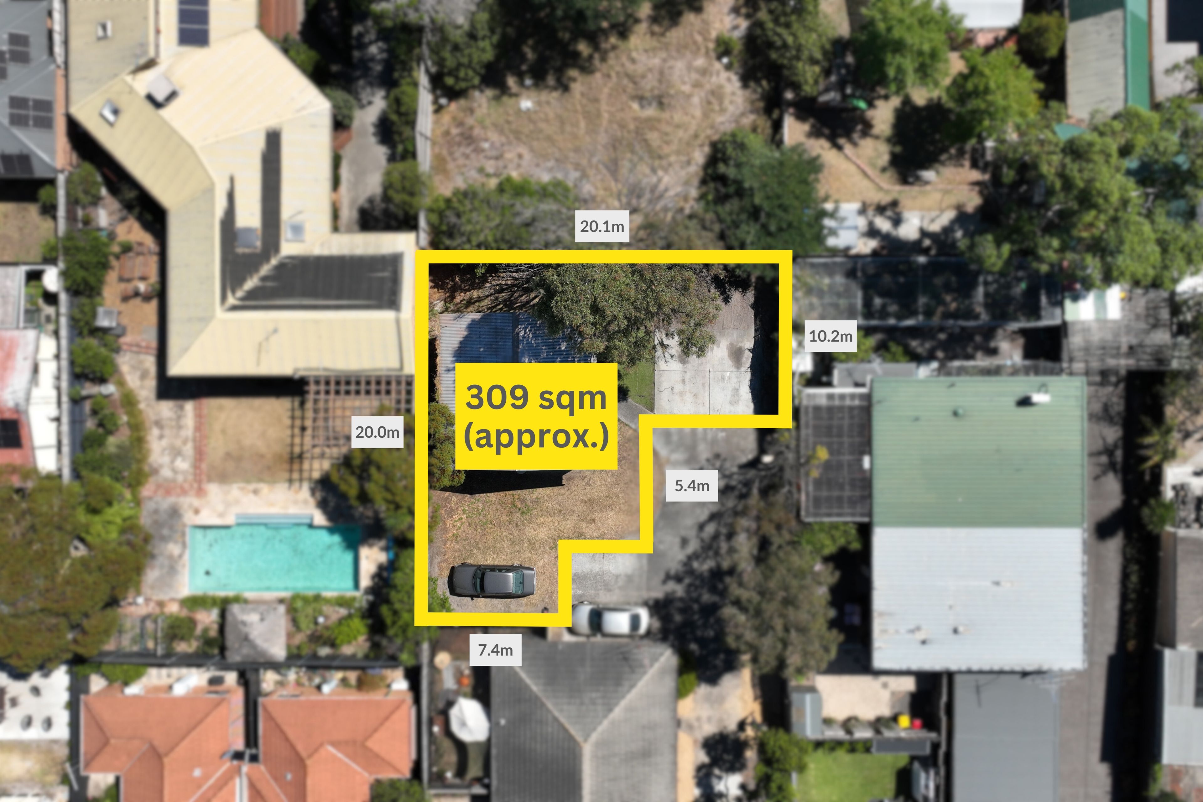 30 Whatley Street, Carrum VIC 3197