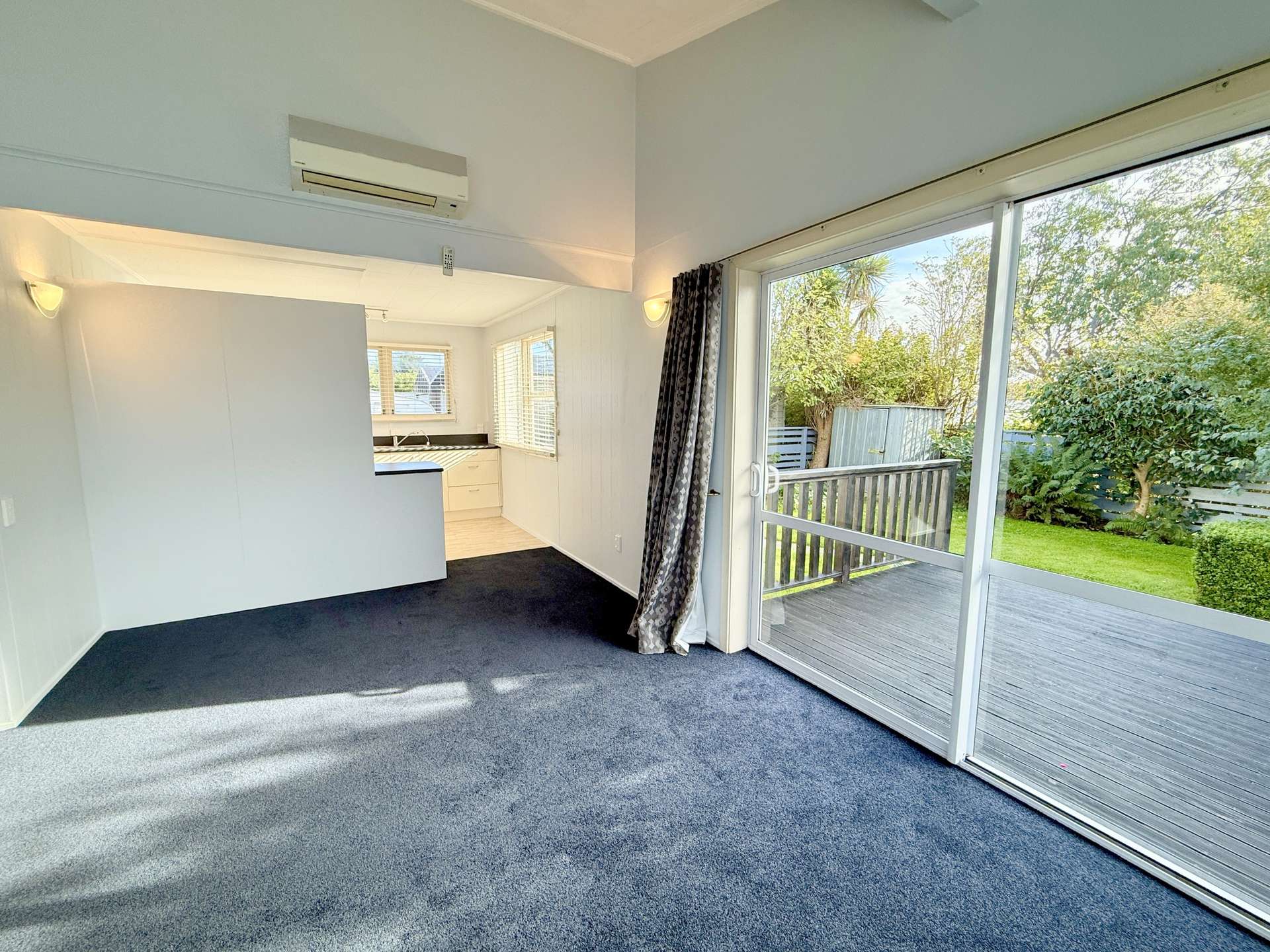 1/64 Hensley Street photo 7