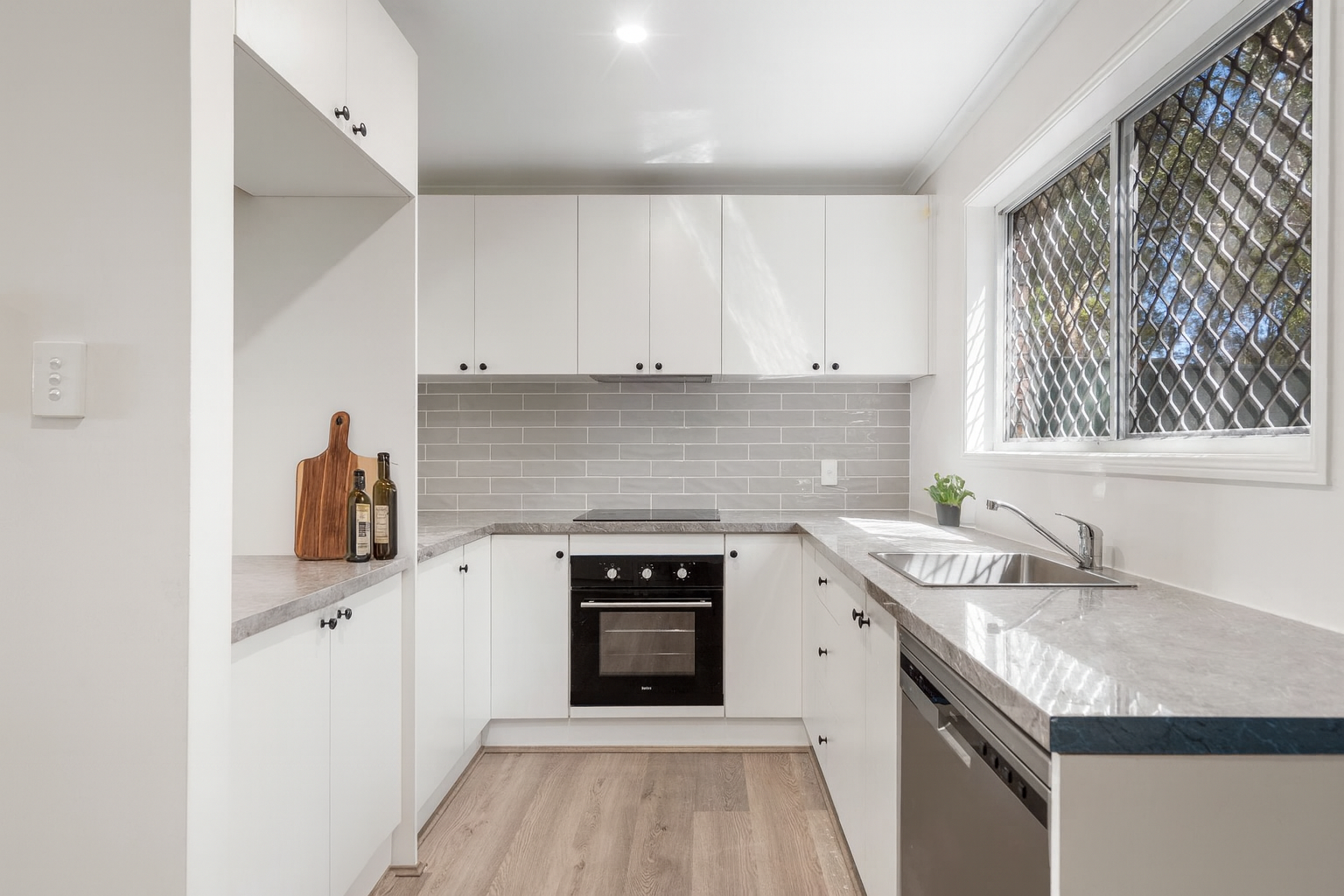 69/176-184 Ewing Road, Woodridge, QLD 4114