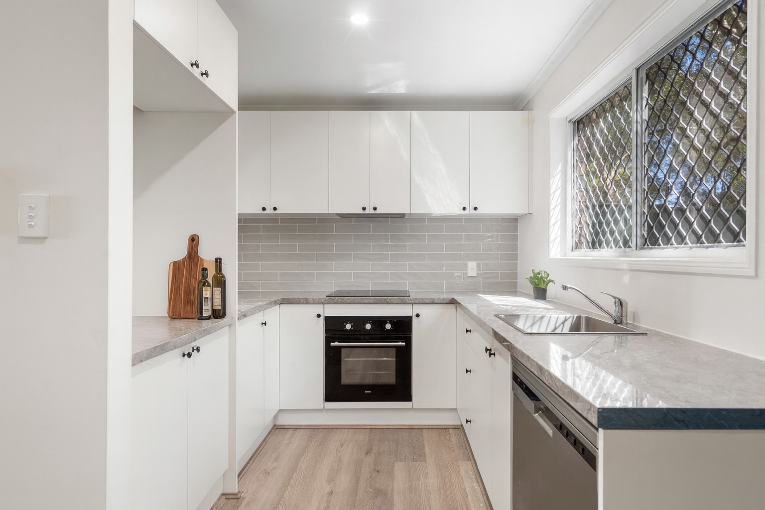 69/176-184 Ewing Road, Woodridge, QLD 4114