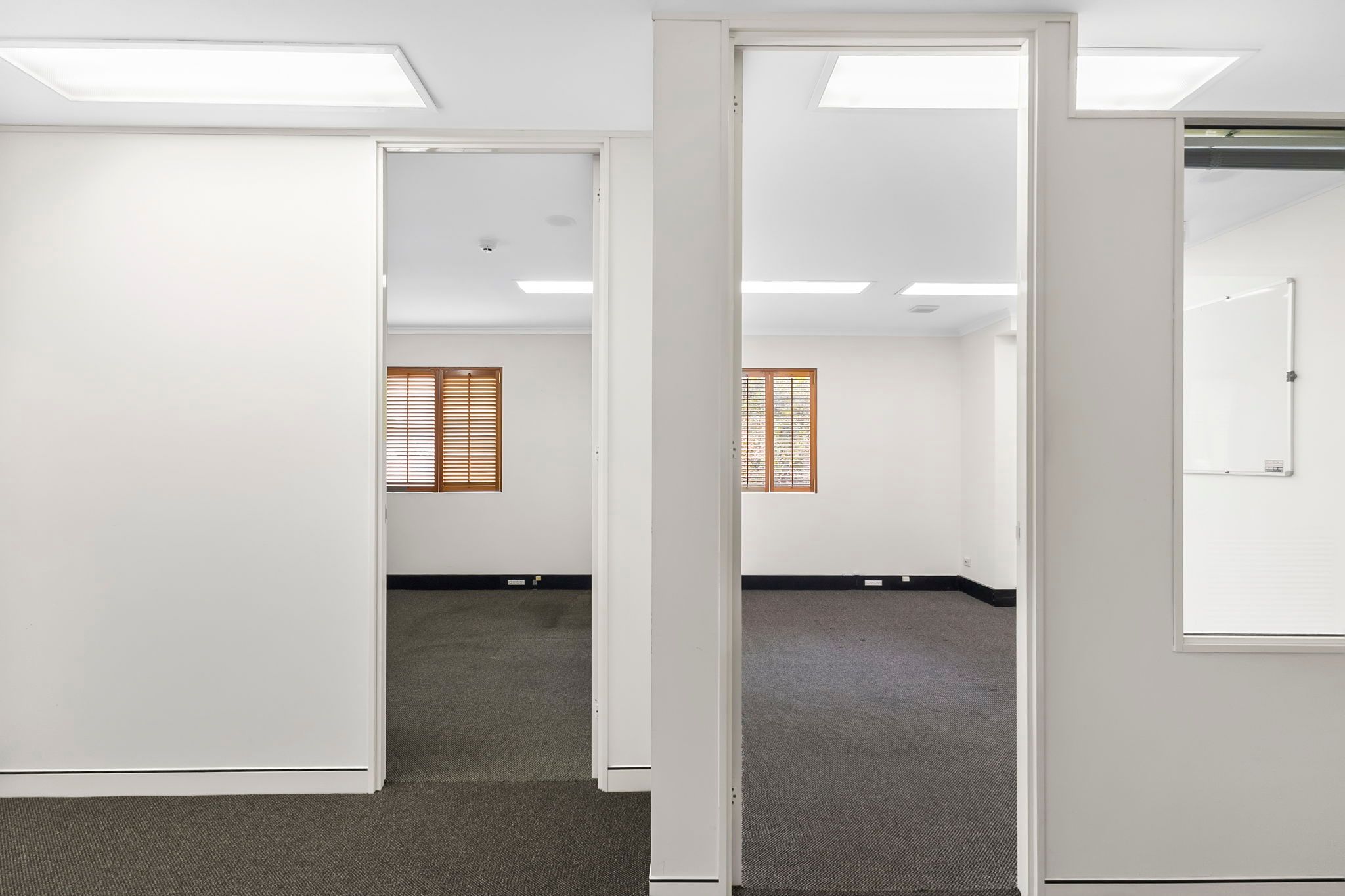 2/128 Bowen Street, Spring Hill, QLD 4000