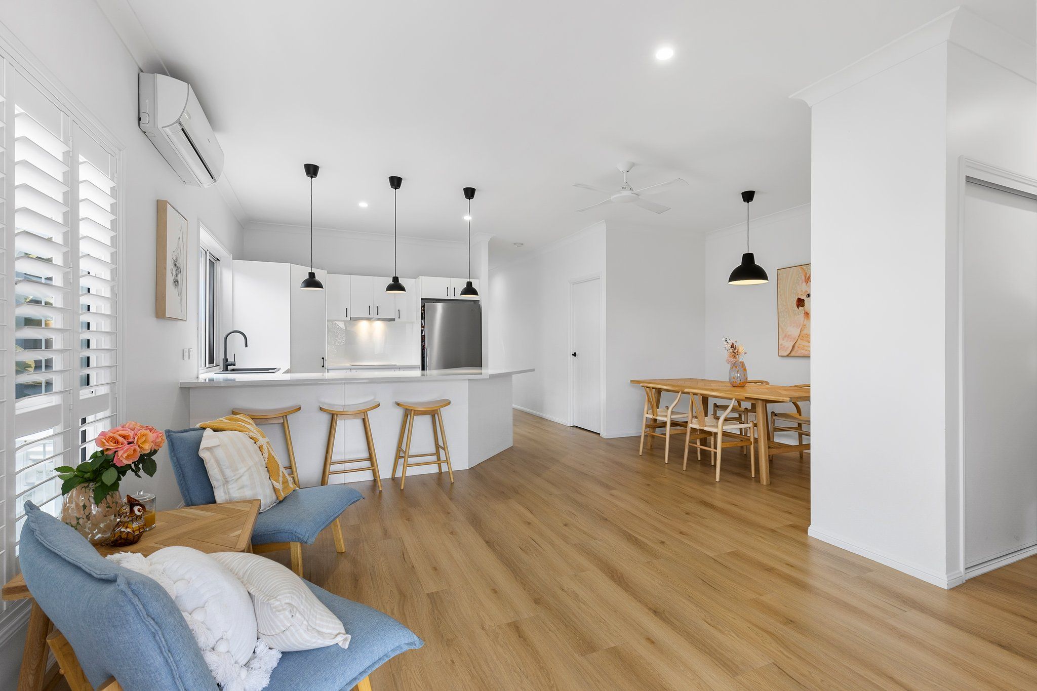 38 Palma Crescent, Varsity Lakes, QLD 4227