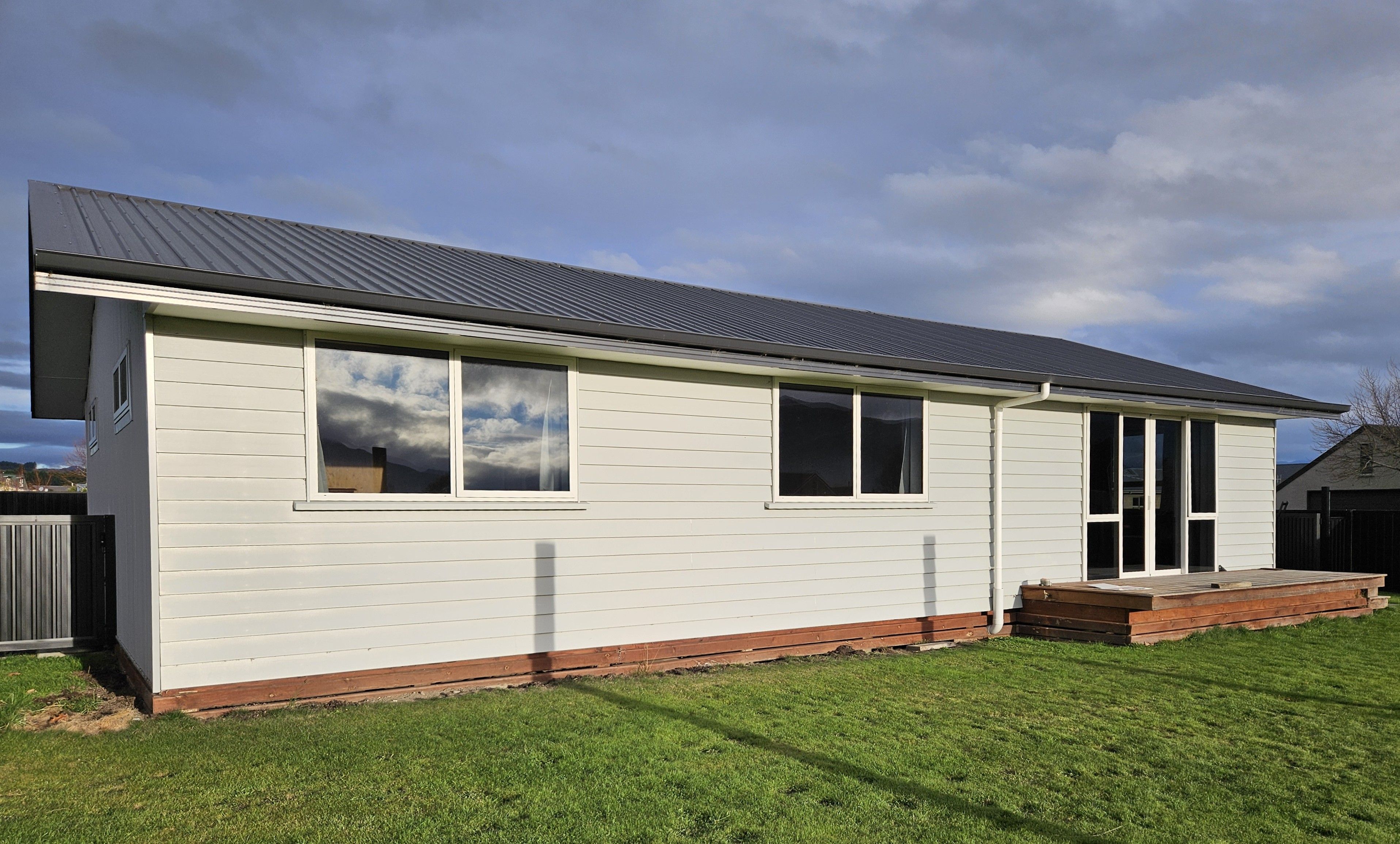 A/118 Govan Drive, Te Anau, Southland District