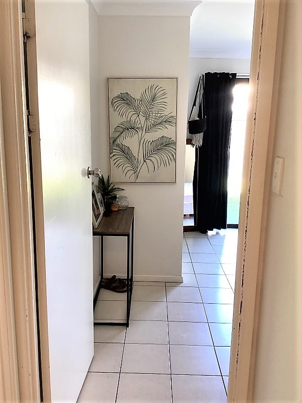 61 Cabarita Road, BOGANGAR, NSW 2488