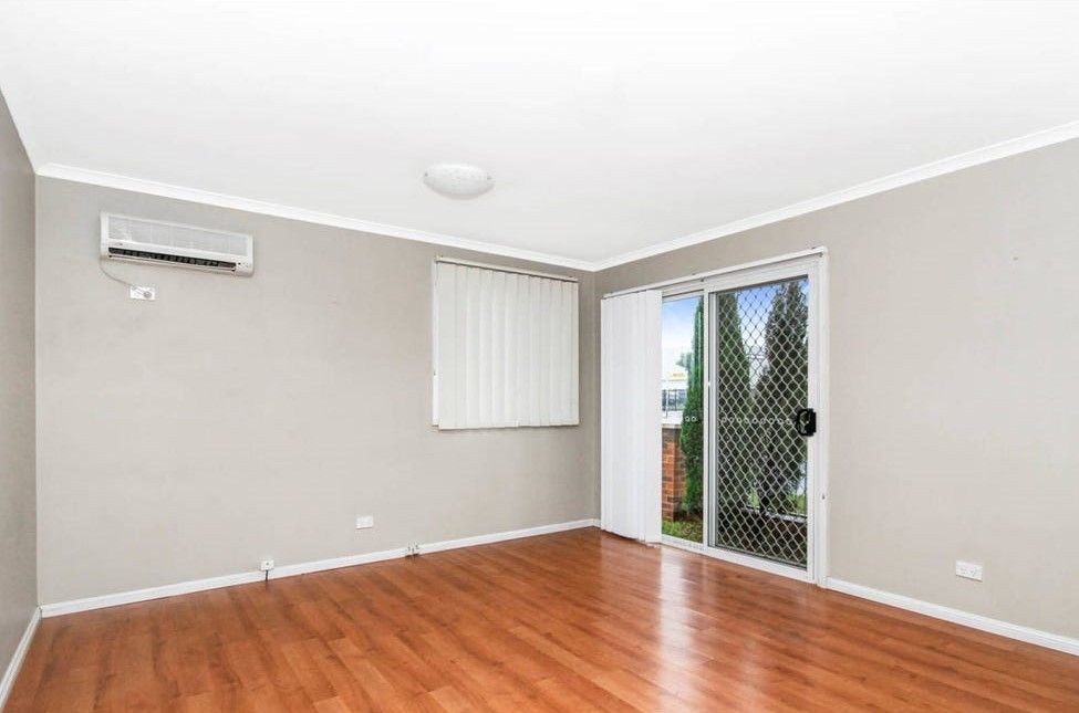 2A Maple Road, North St Marys, NSW 2760