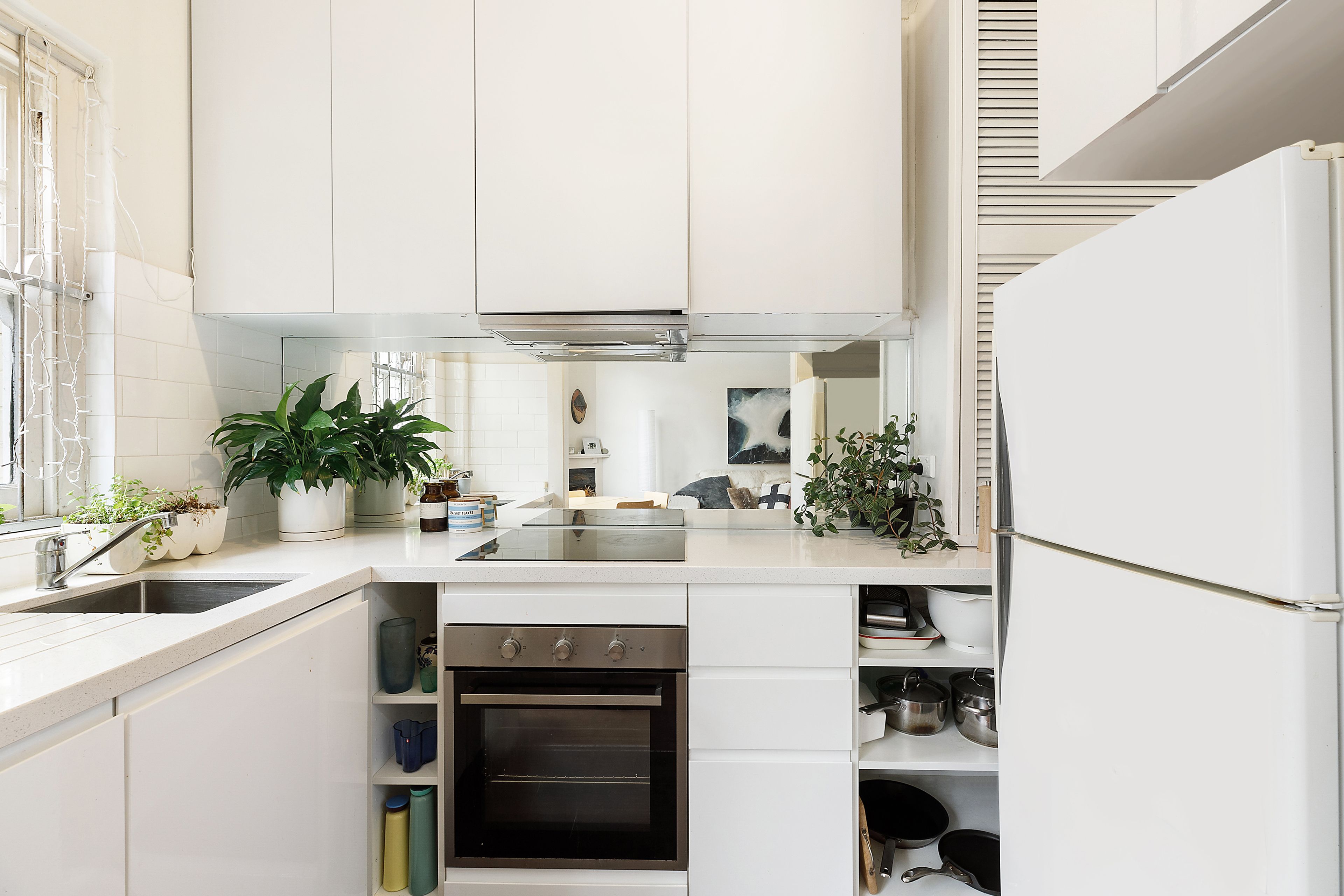 3/99 Hewlett Street, Bronte, NSW 2024