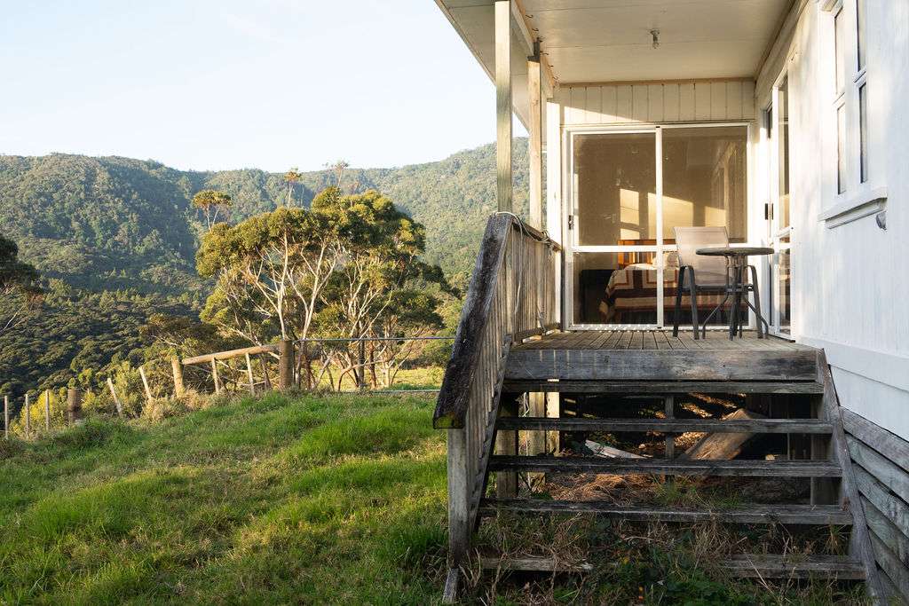 67C Kokohuia Road photo 11