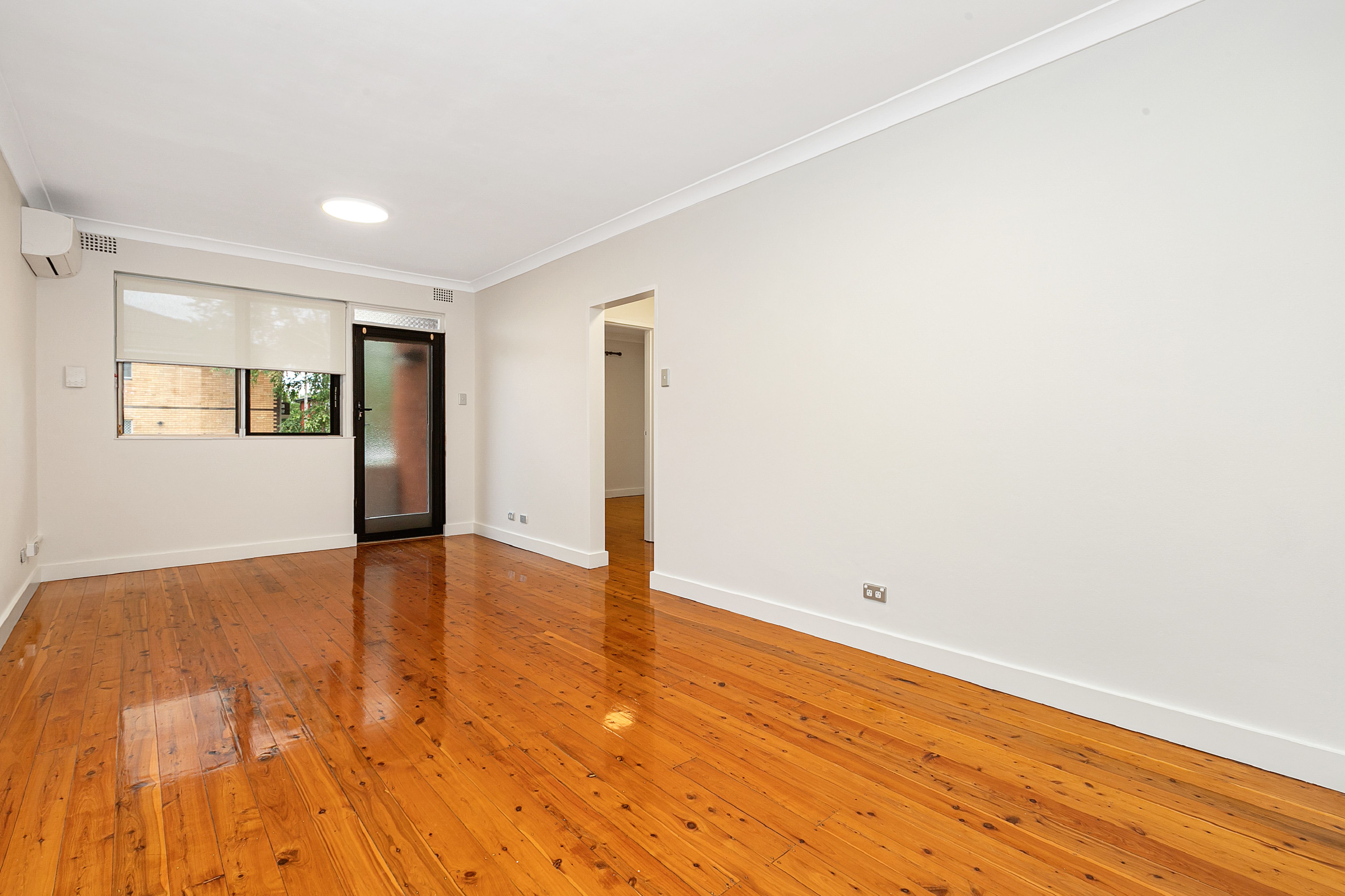 4/47 York Street, Belmore, NSW 2192