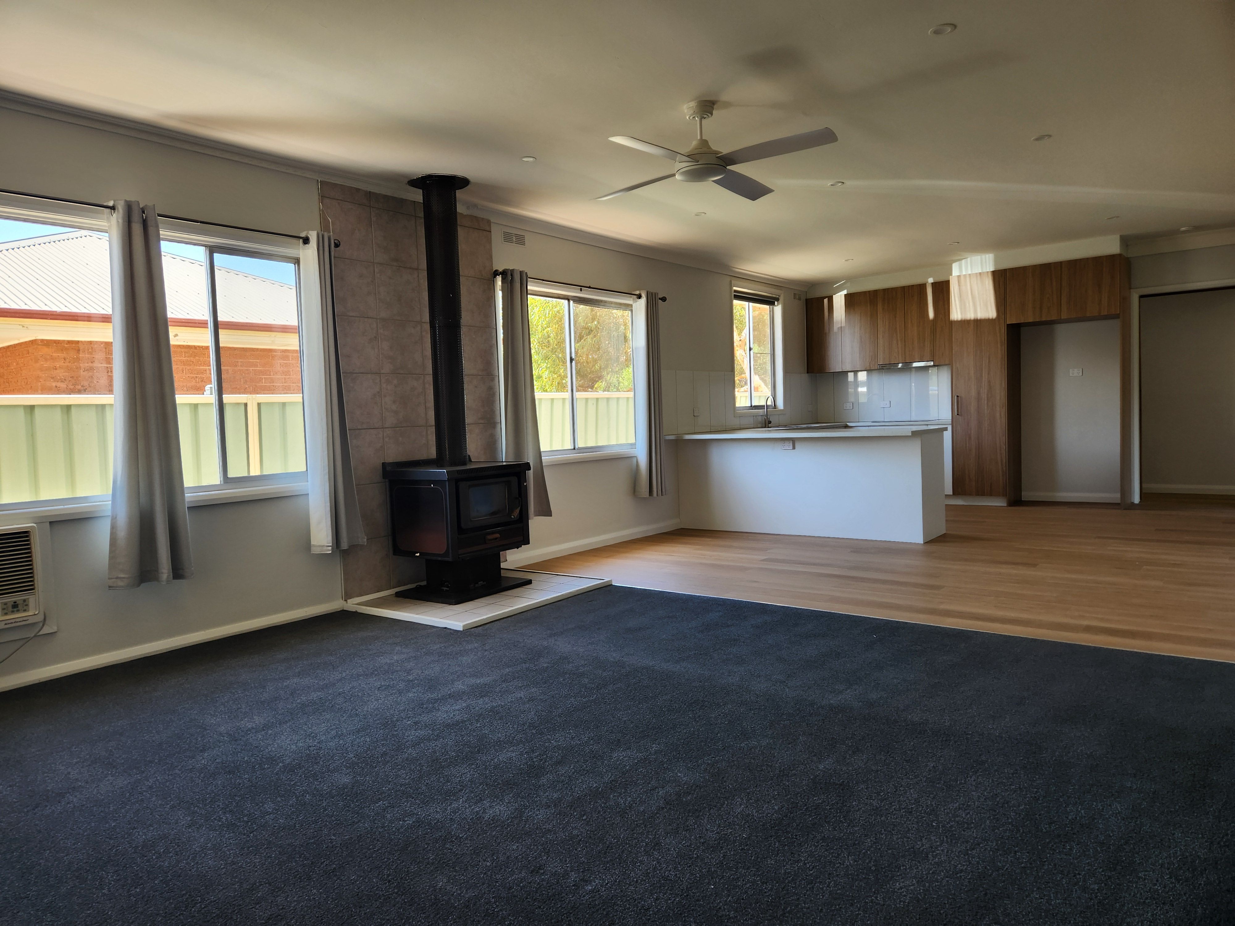 7 Douglas Avenue, Swan Hill, VIC 3585