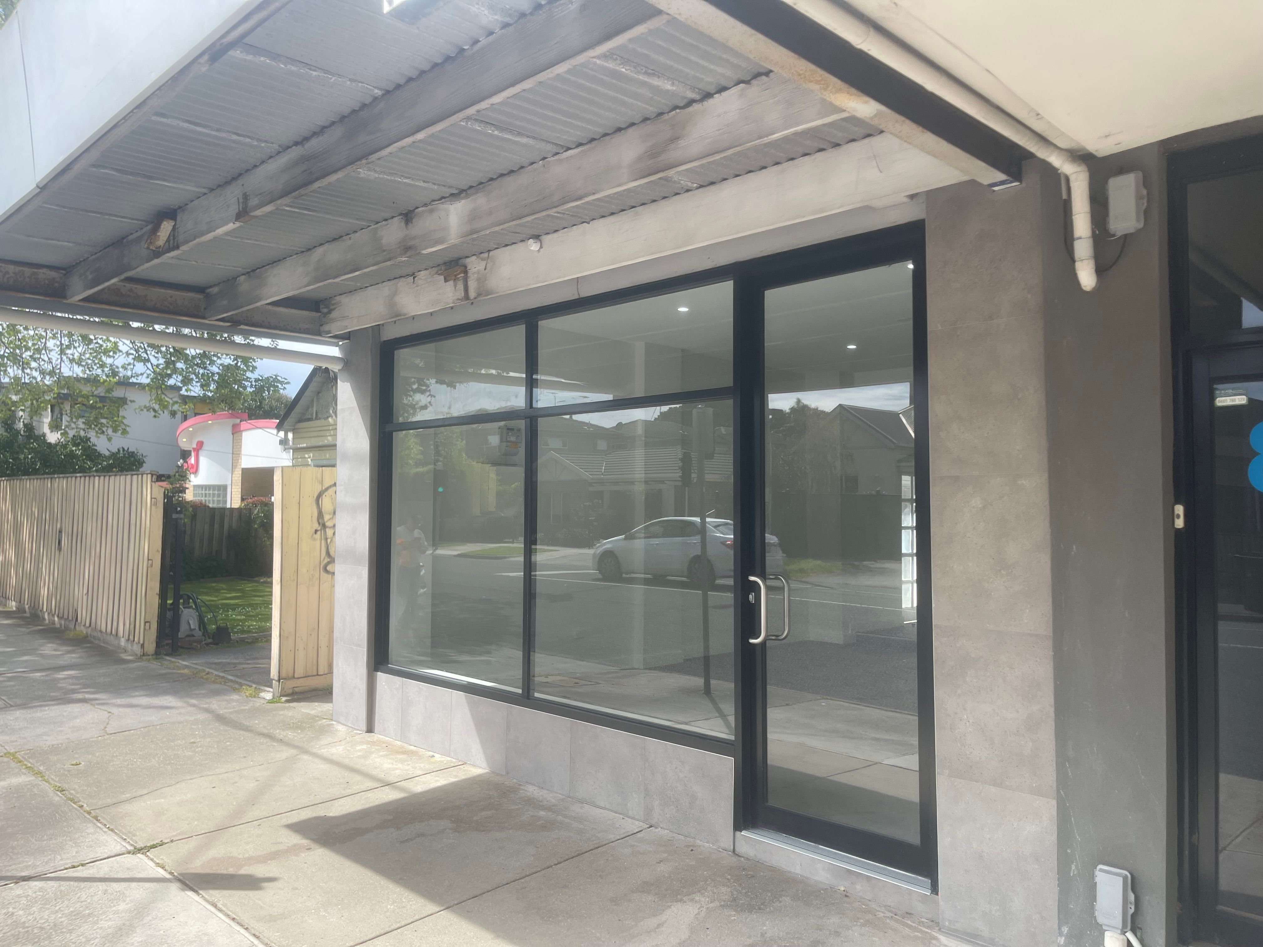 Shop 88 Grange Road, Alphington, VIC 3078
