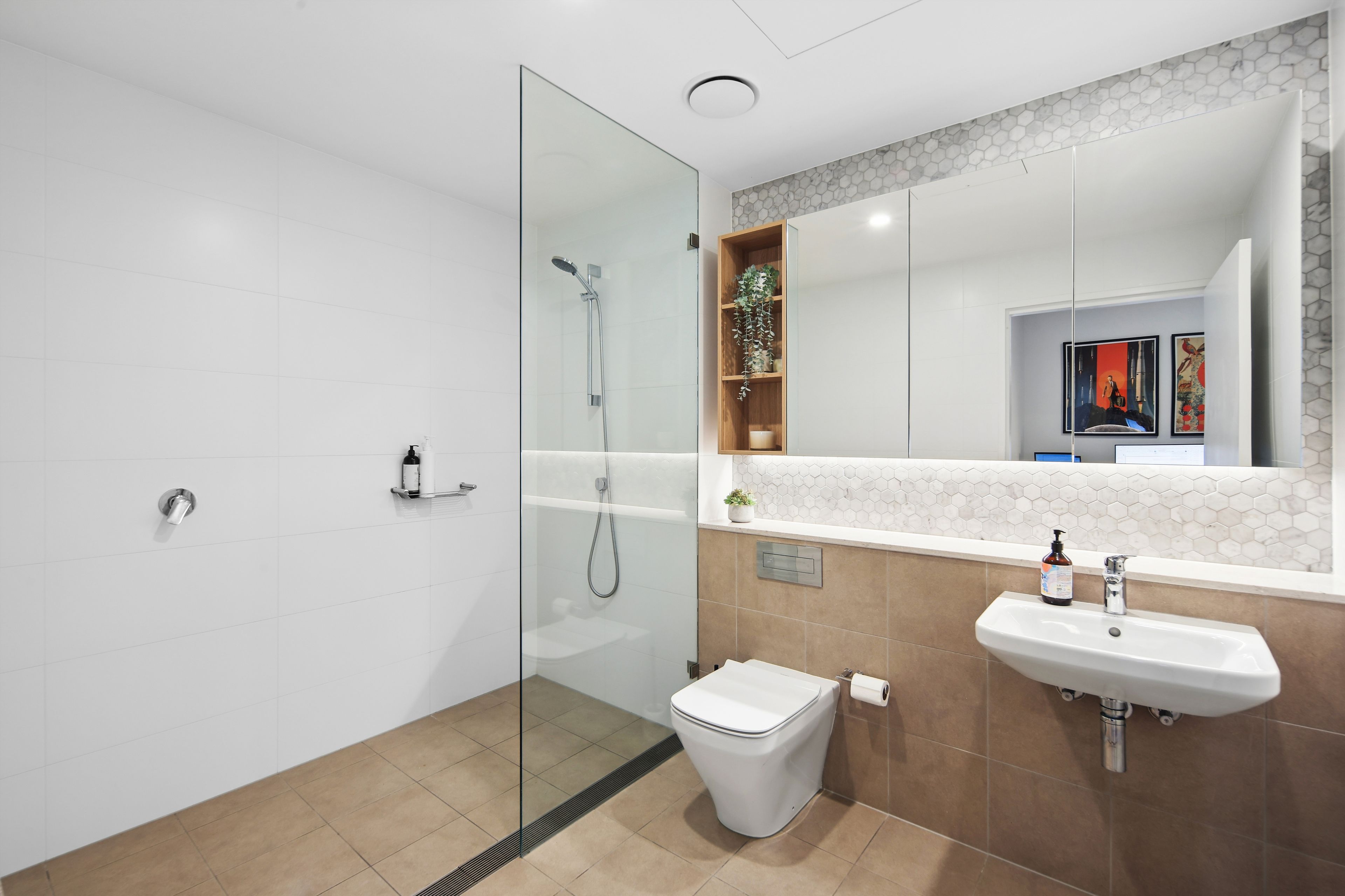 343/5 Stovemaker Lane — photo 5 of 5