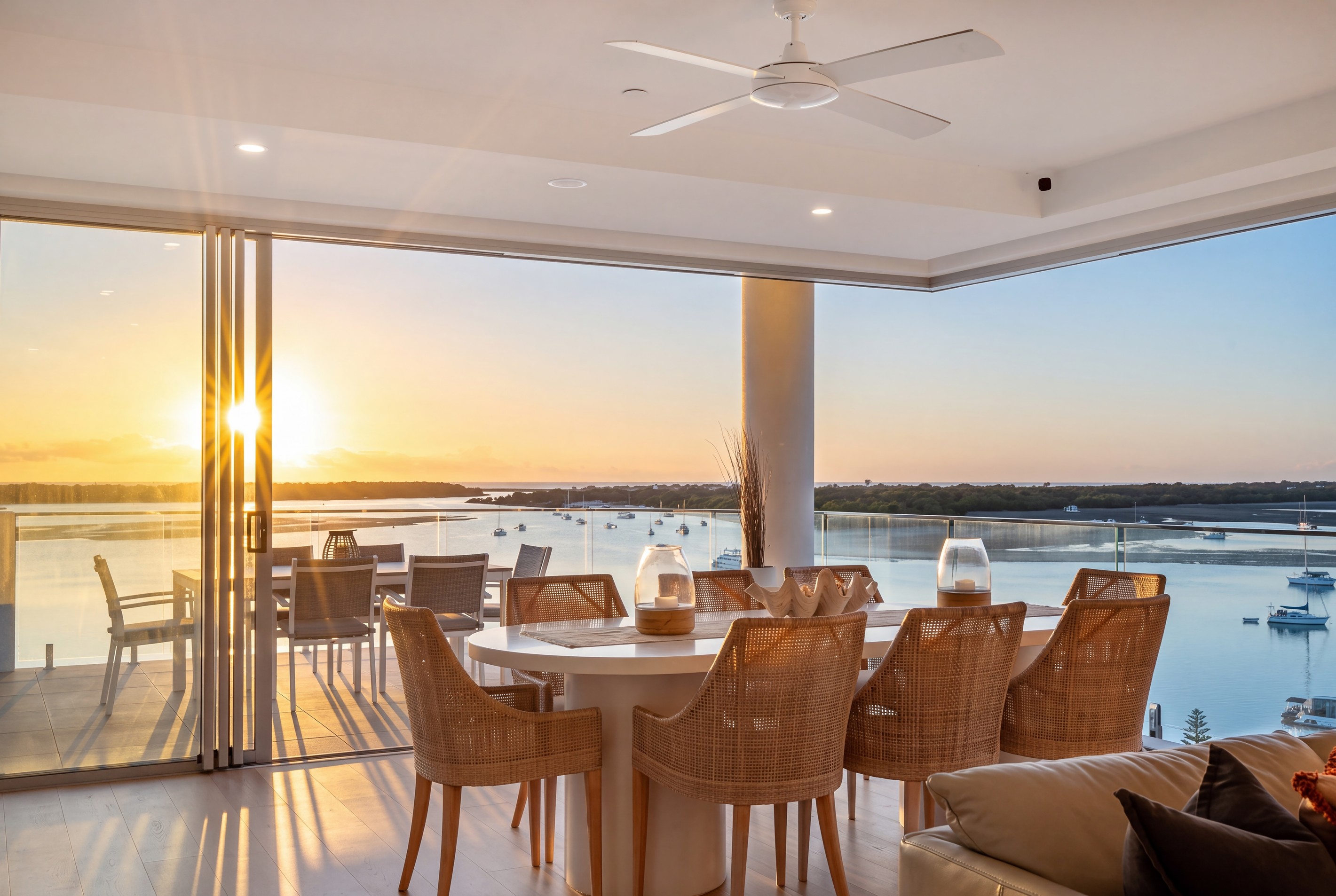 7/536 Marine Parade, Biggera Waters, QLD 4216