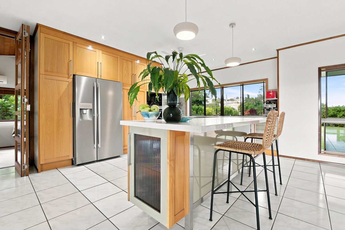 7 Graham Road — photo 3 of 22