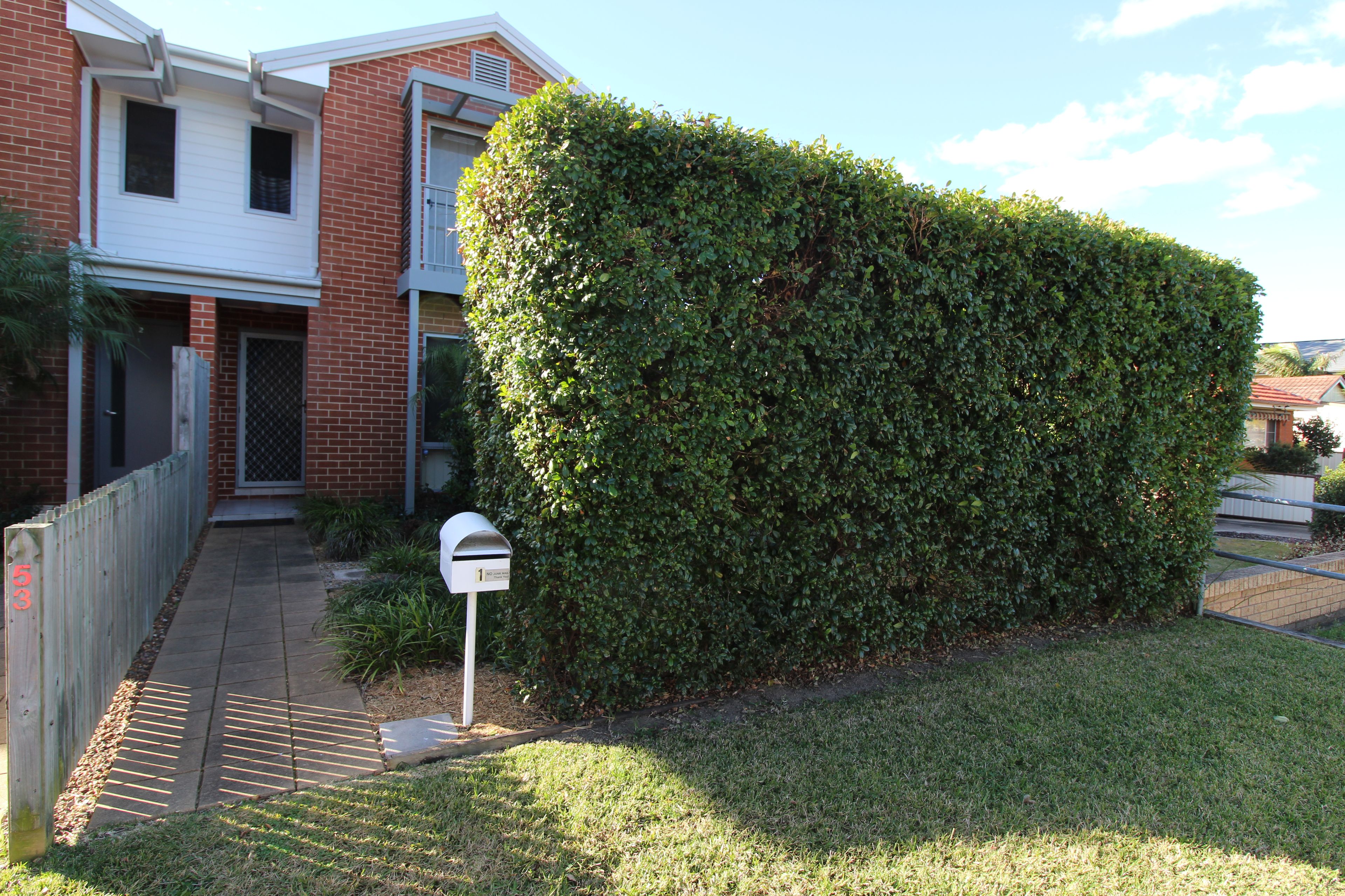 1/53 Bangalow Street, Ettalong Beach NSW 2257