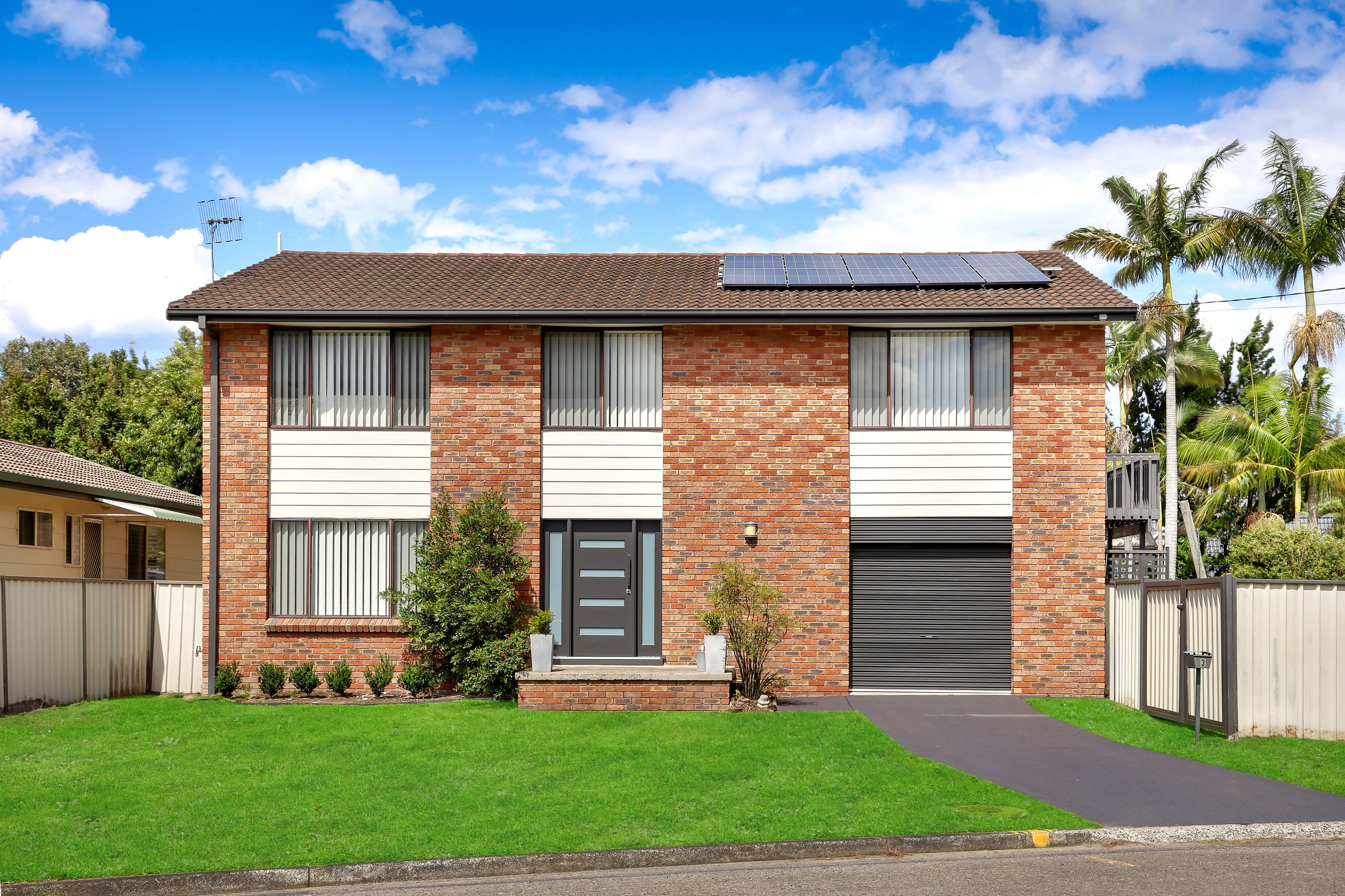 3 Sher Close , Empire Bay NSW 2257