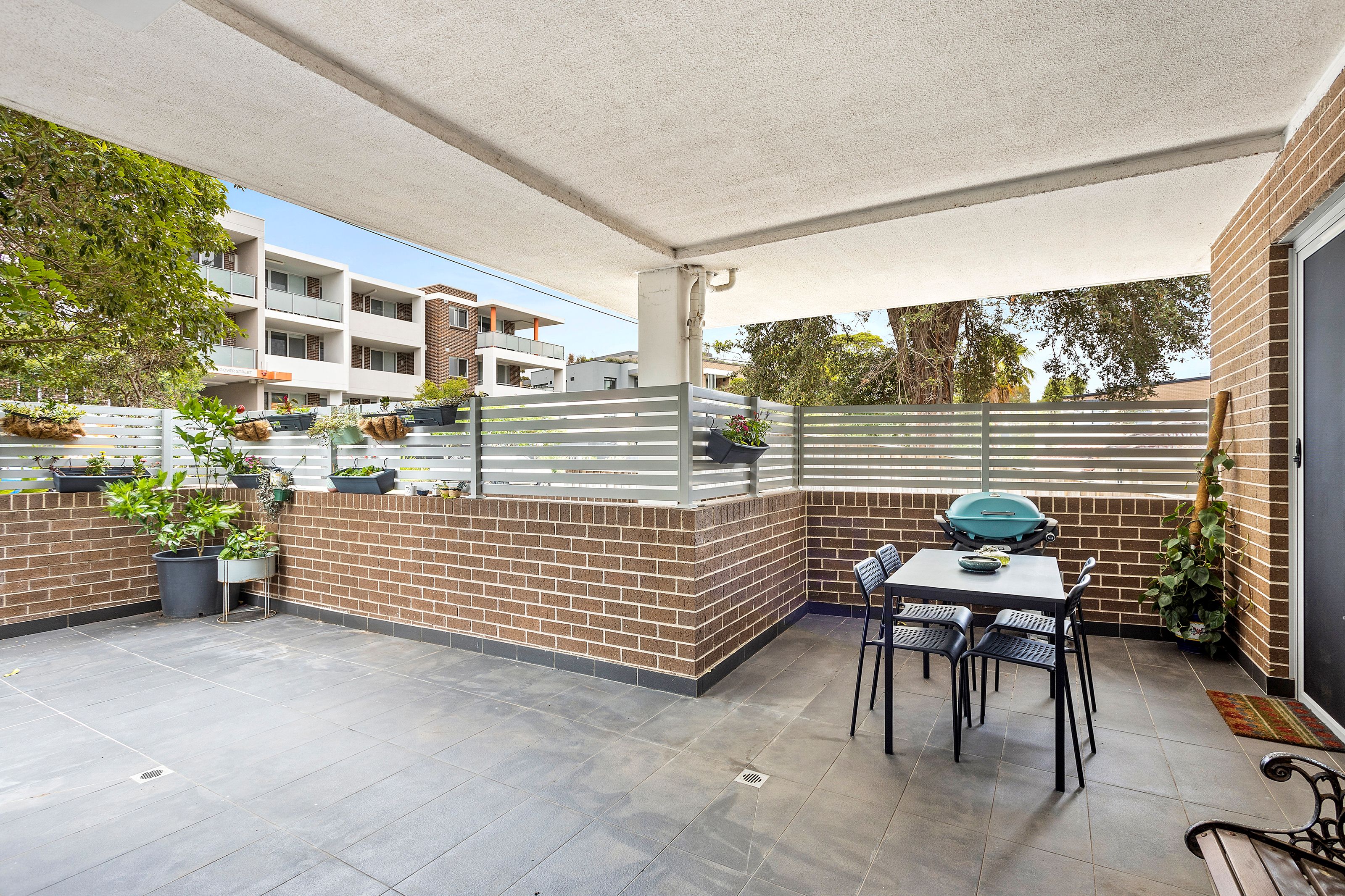 7/34 Gover Street, Peakhurst, NSW 2210