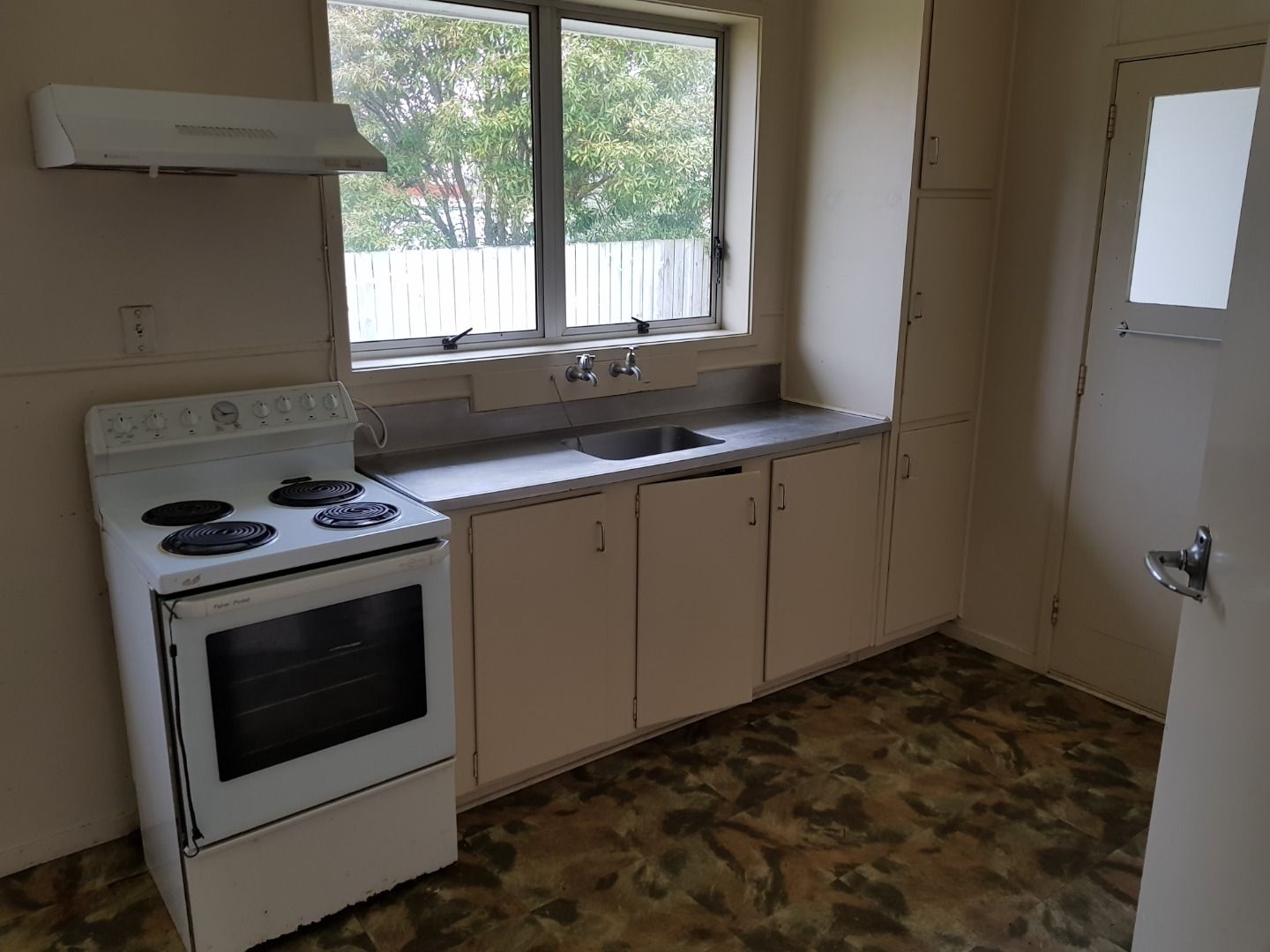 104 Sunset Road, Mangakakahi, Rotorua District