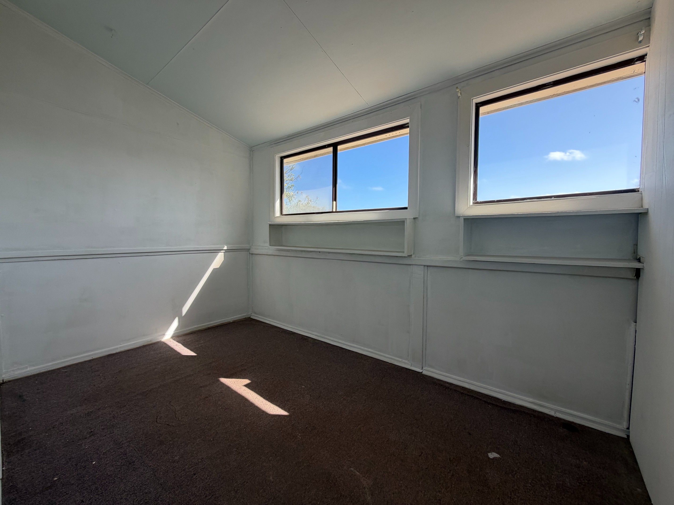 37 Ainsworth Street — photo 11 of 16