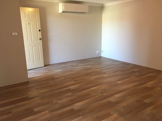 104 Sunflower Drive, Claremont Meadows, NSW 2747