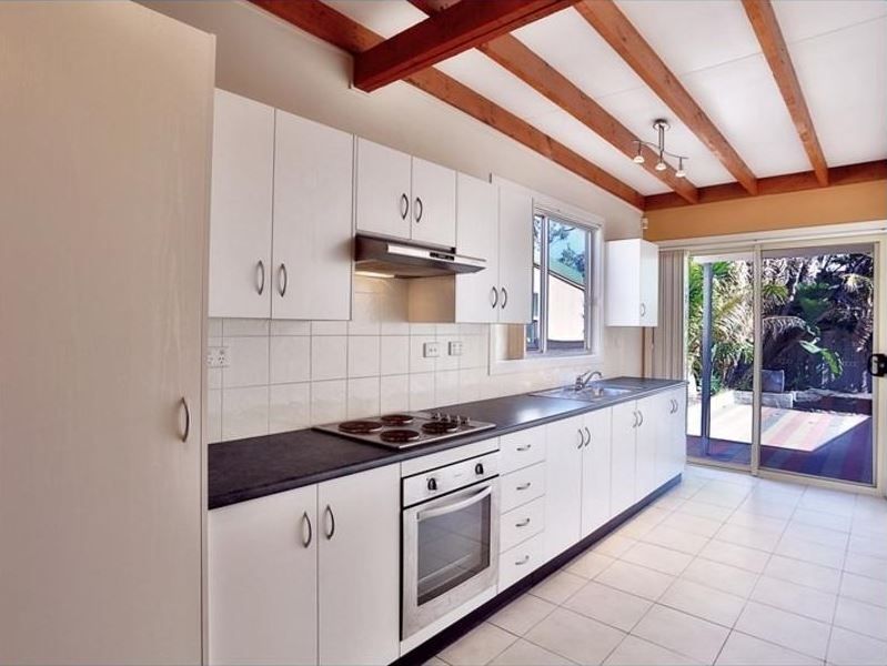 9 Scott Street, Carrington, NSW 2294