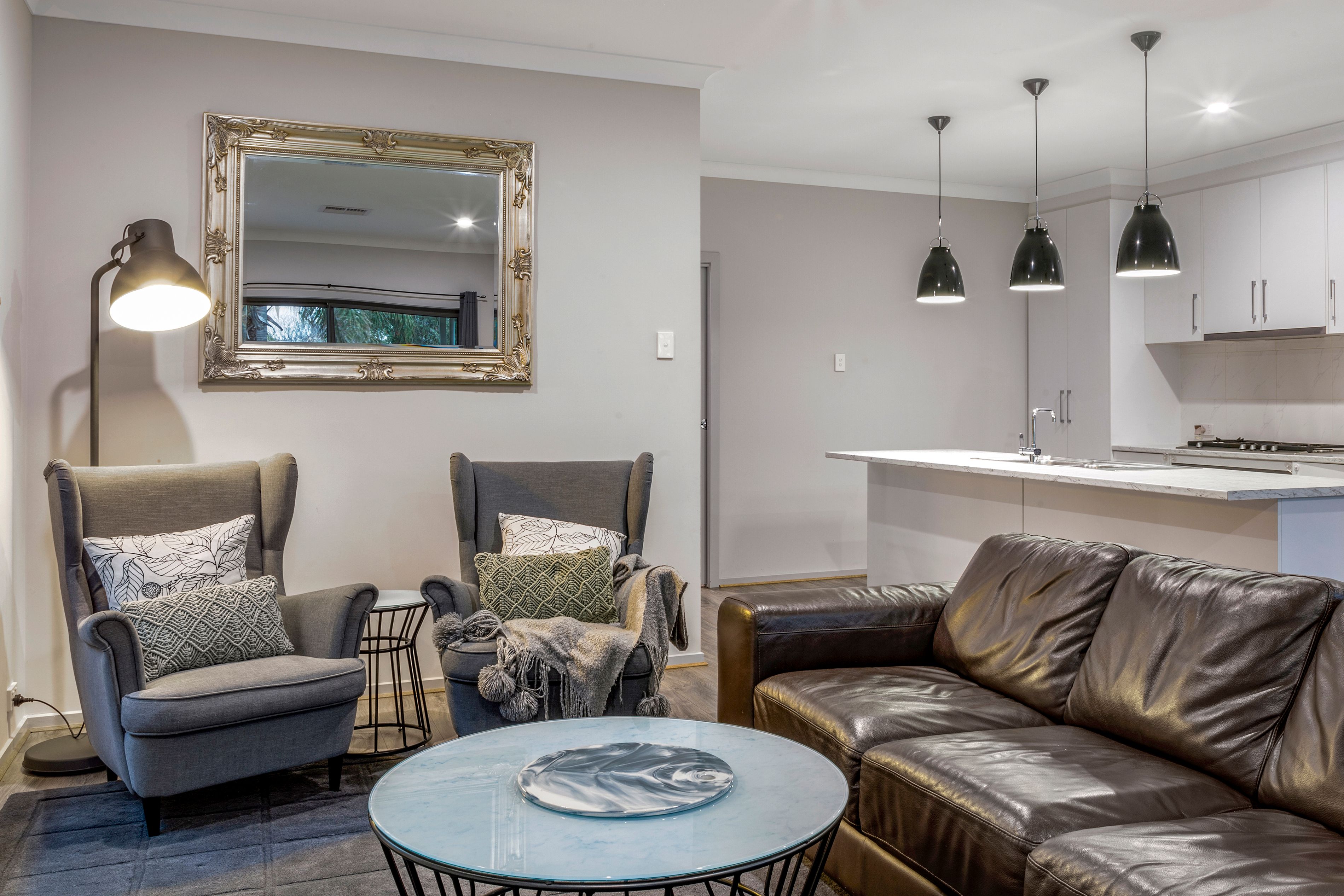 9B Lorraine Avenue, Para Vista, SA 5093