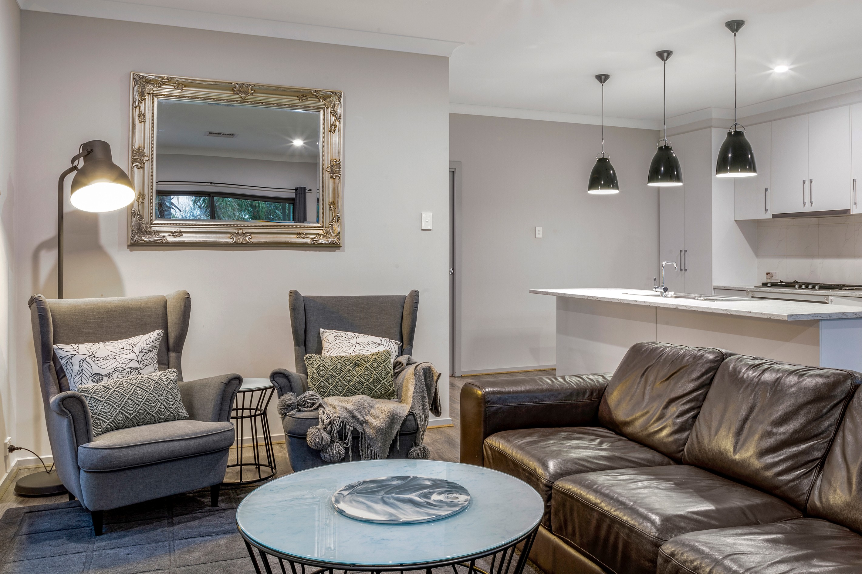 9B Lorraine Avenue, Para Vista, SA 5093