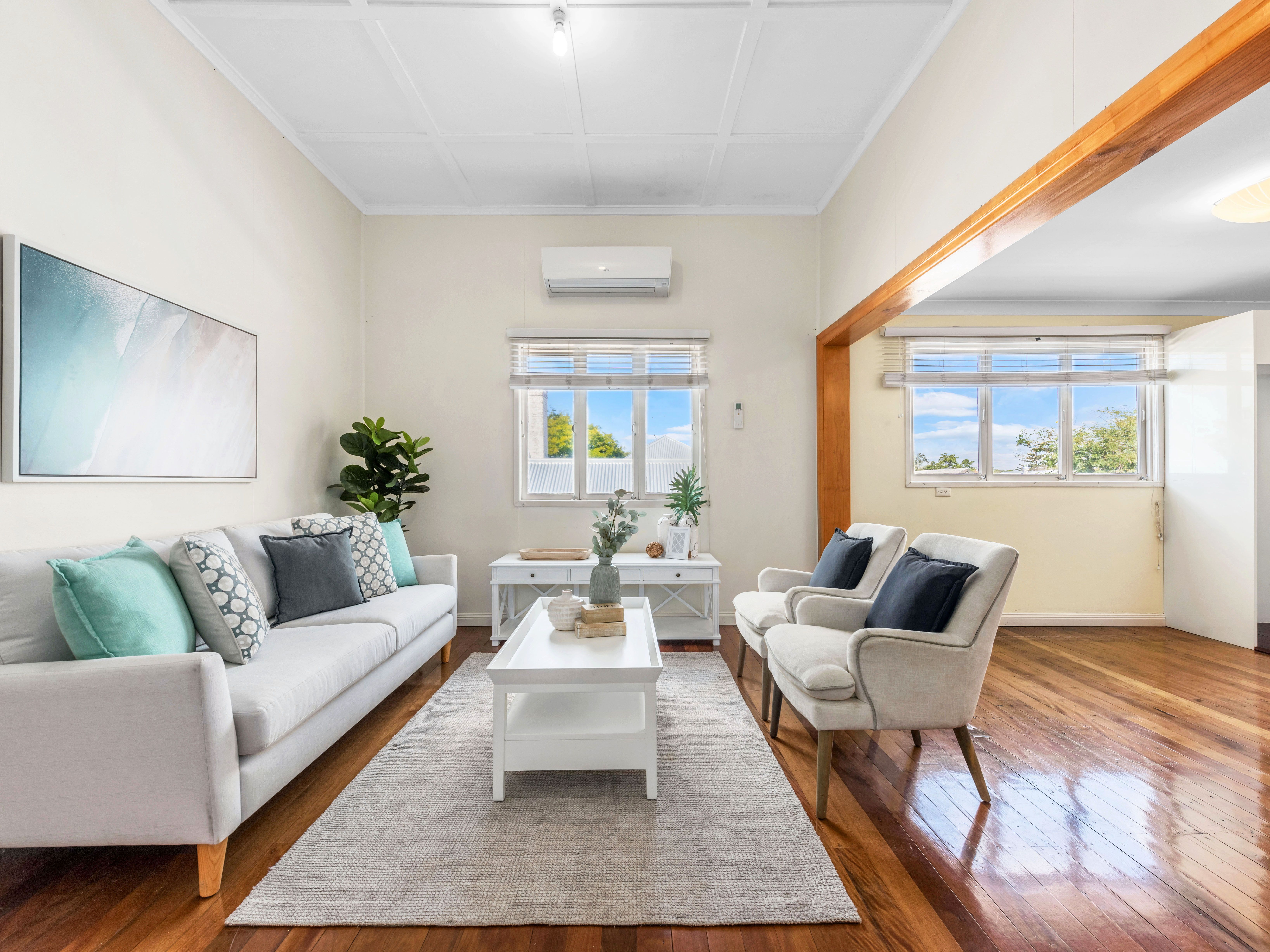41 Bailey Street, New Farm, QLD 4005