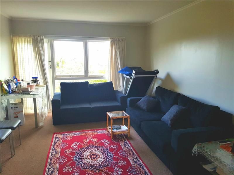 6/206 Blockhouse Bay Road, Blockhouse Bay, Auckland City