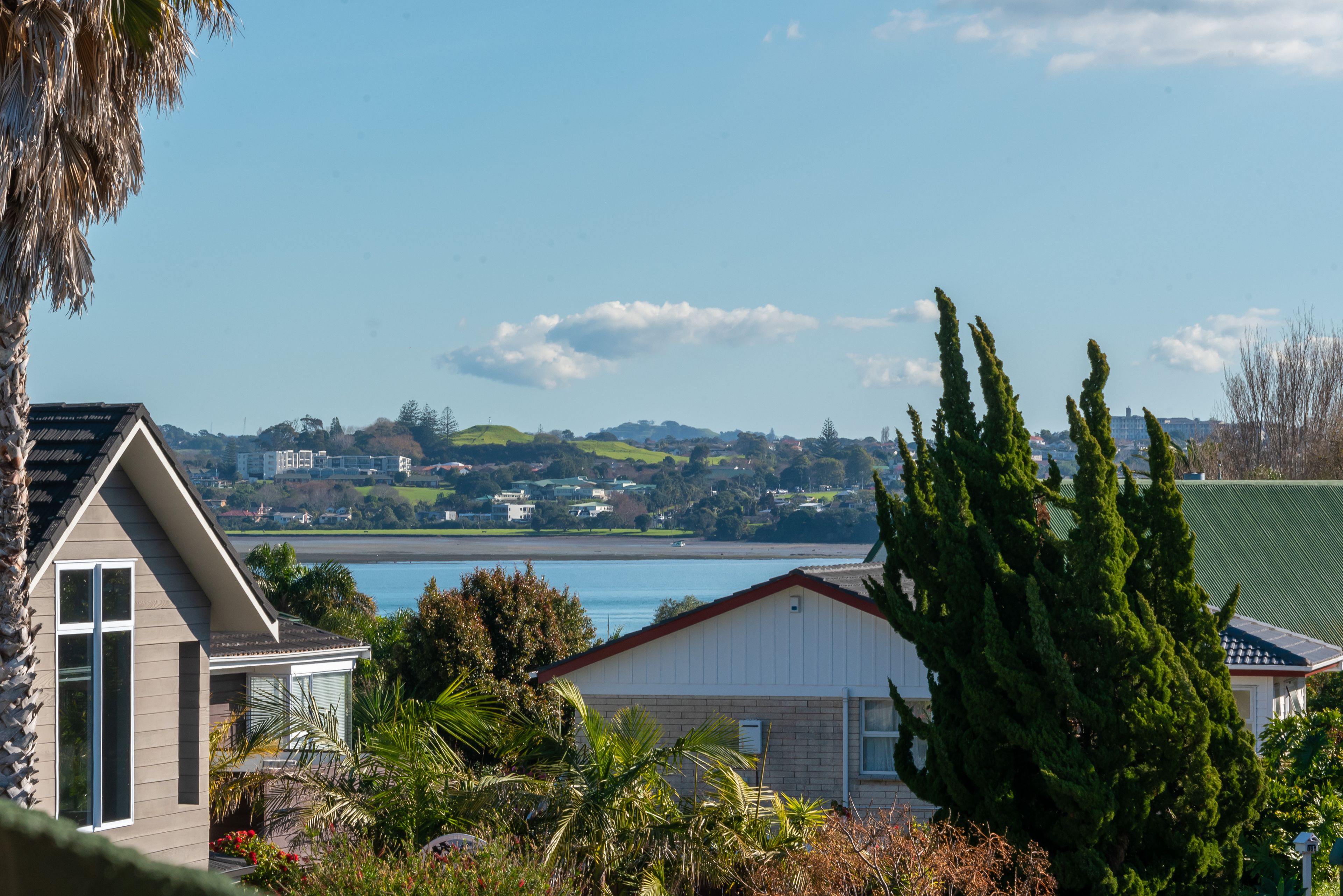 2/12 Markham Place, Bucklands Beach, Manukau City