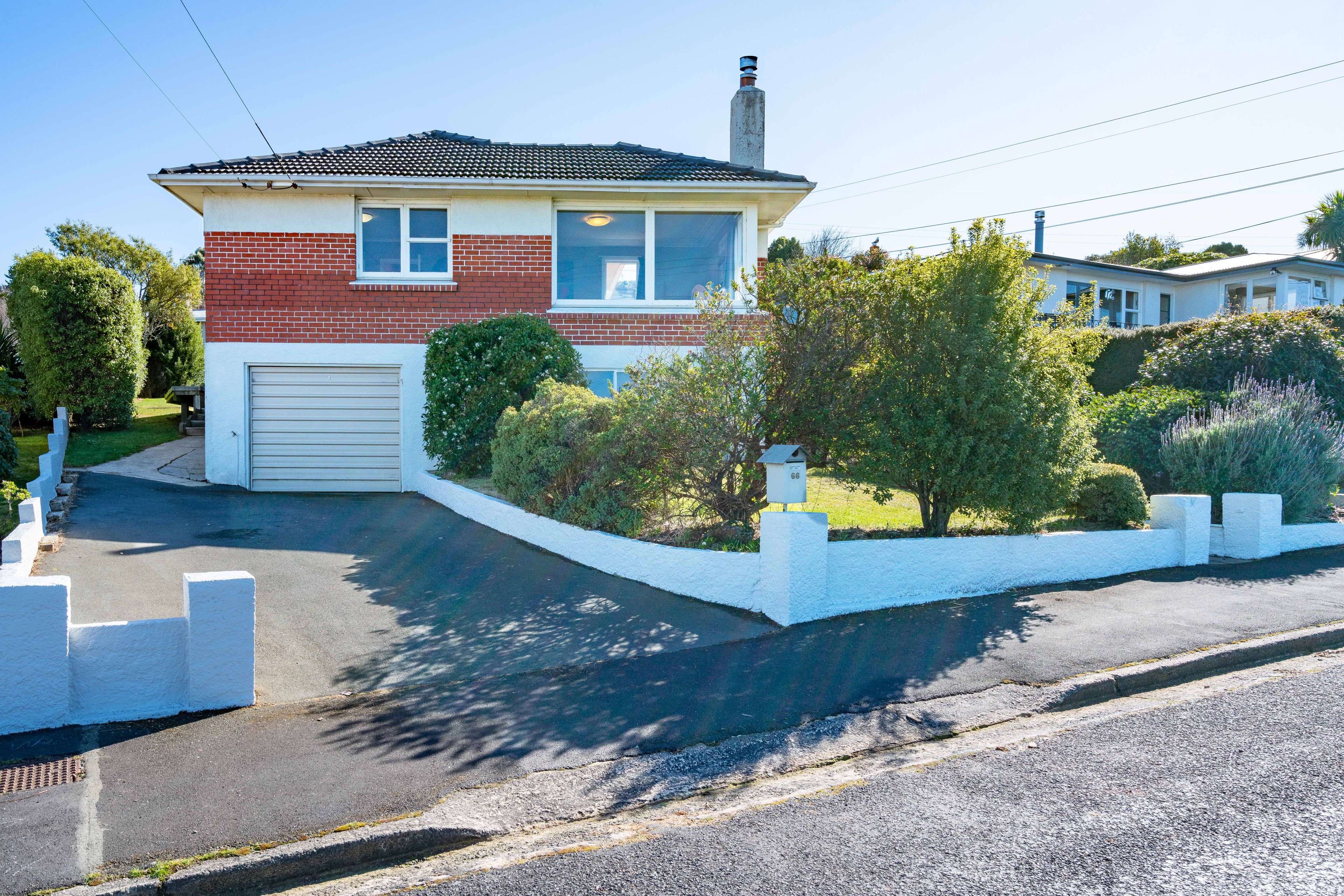 66 Stephen Street, Halfway Bush, Dunedin City