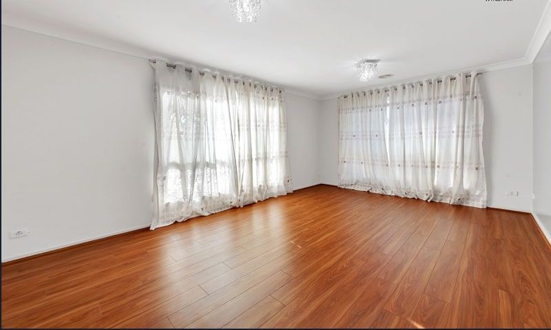 2 Wildwood Place, Tarneit, VIC 3029