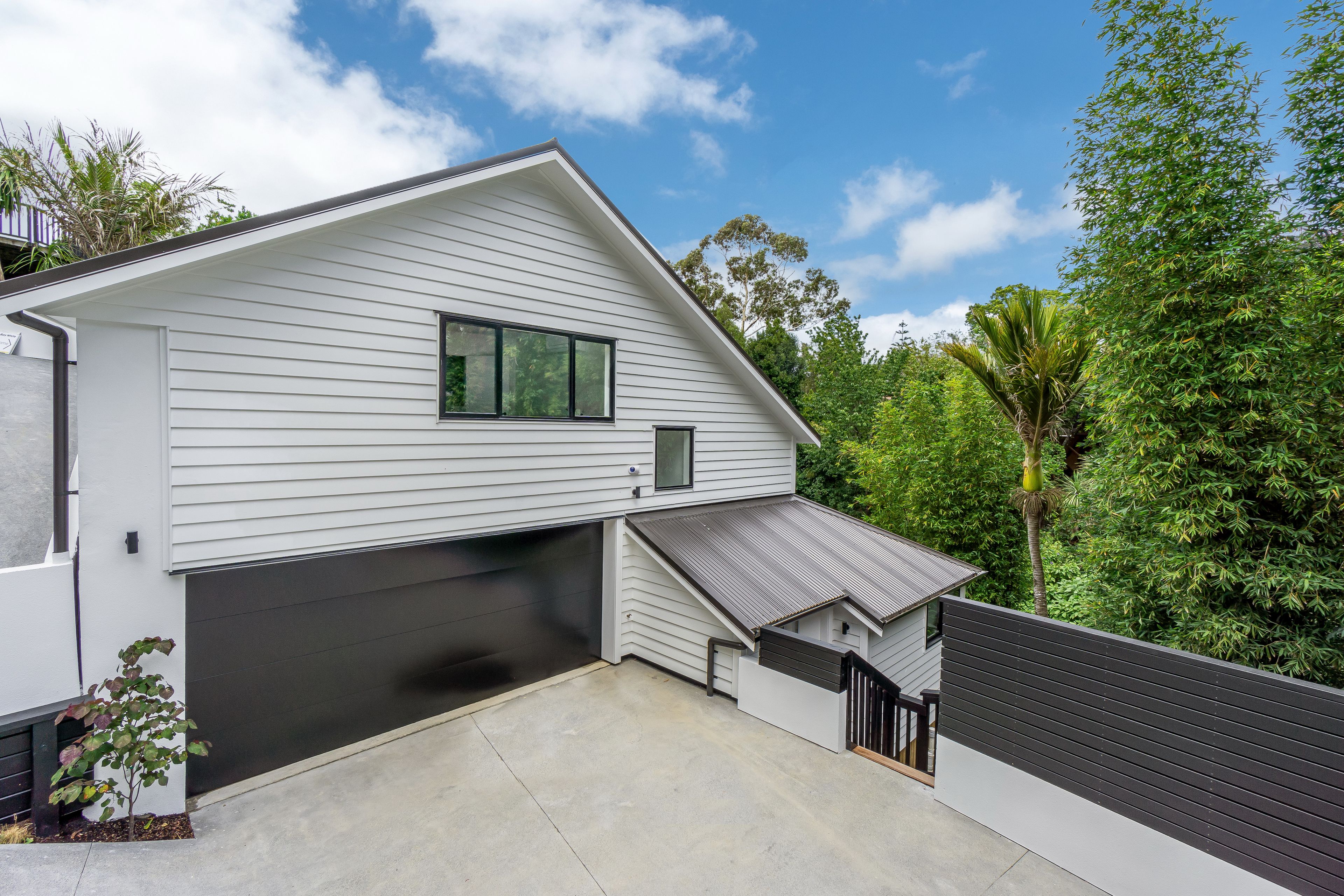 8C Crocus Place, Remuera, Auckland City
