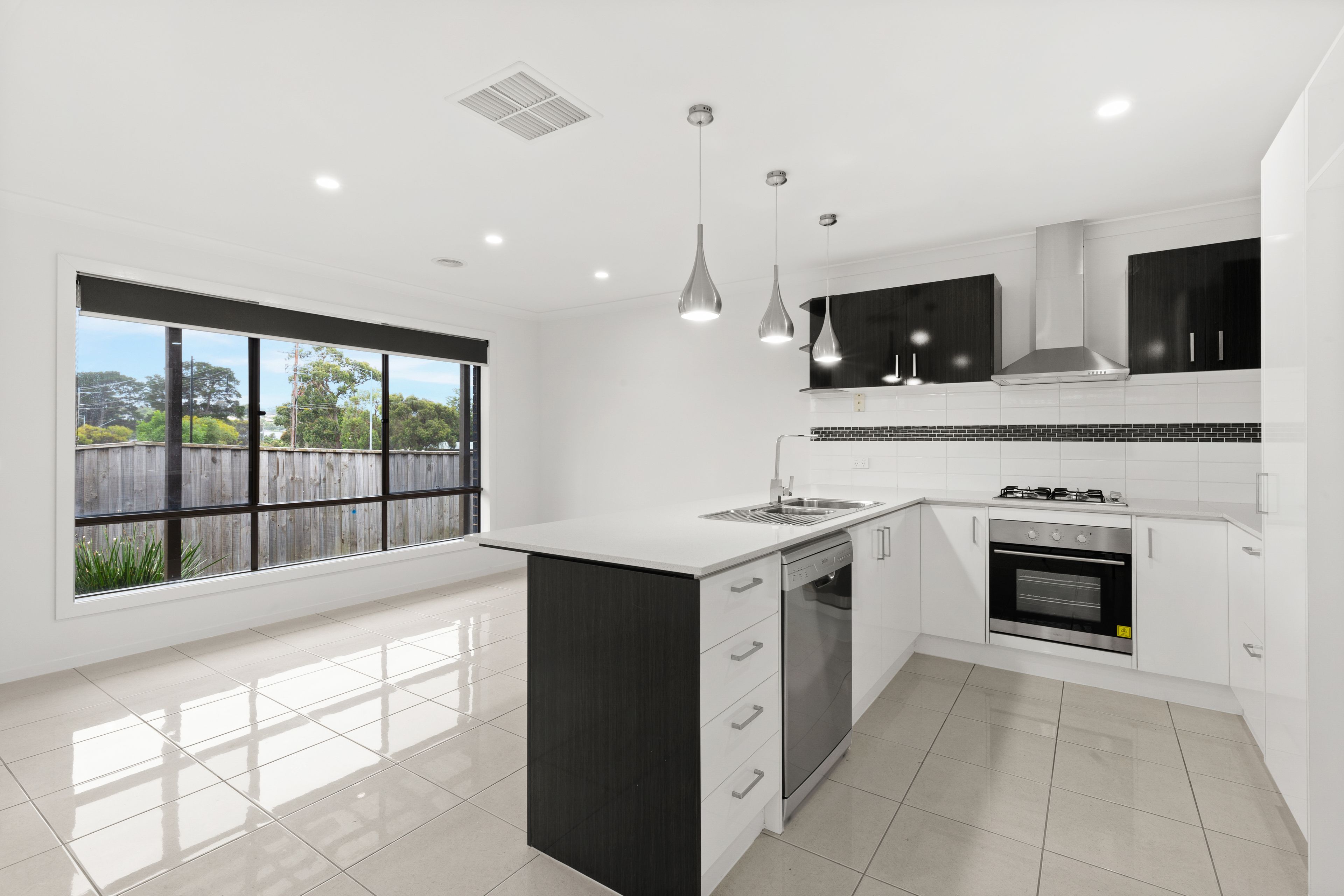 47 Rockford Street, Pakenham, VIC 3810