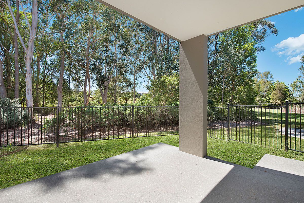 25 Chancellor Village Boulevard, Sippy Downs QLD 4556