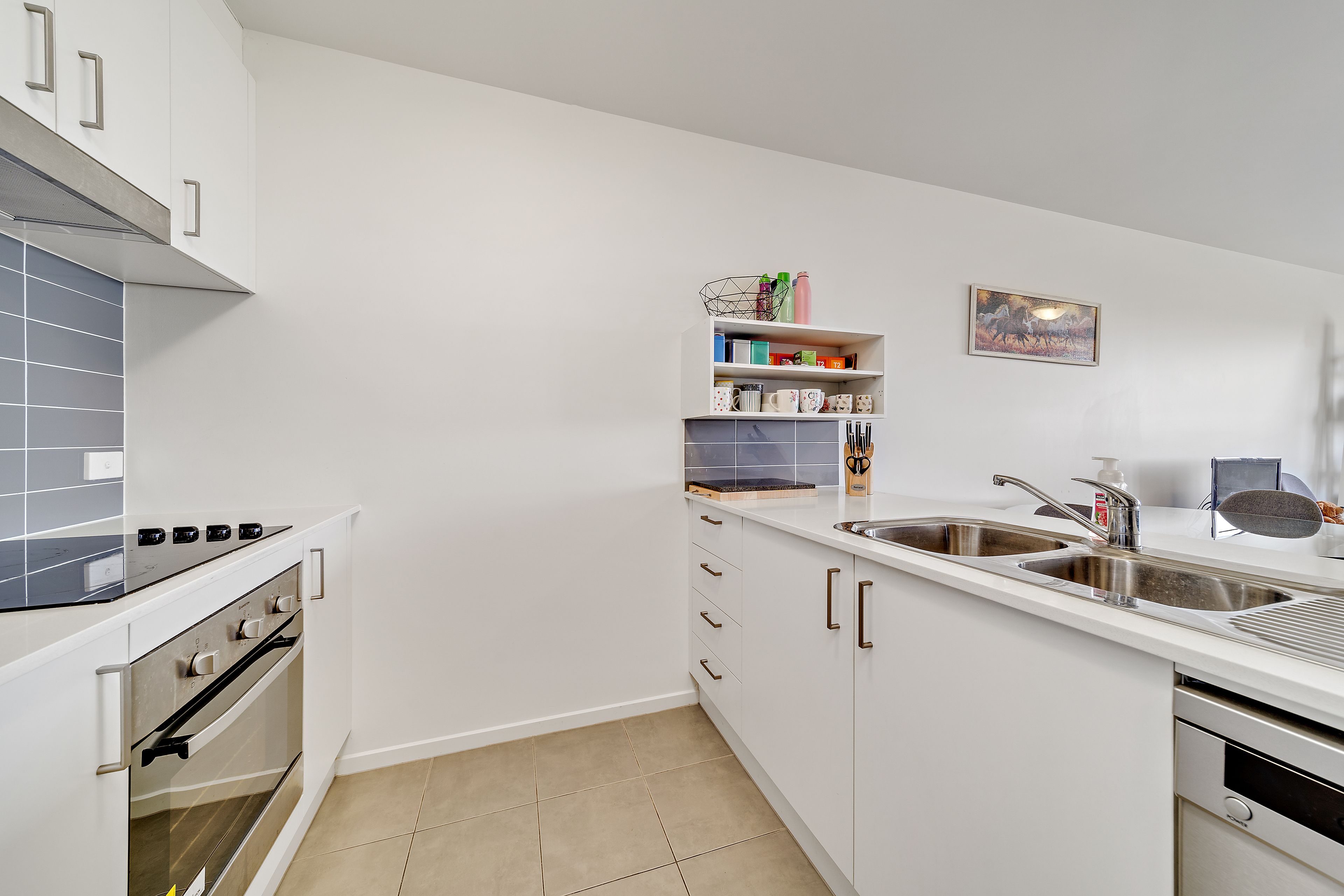 129/41 Philip Hodgins Street, WRIGHT, ACT 2611