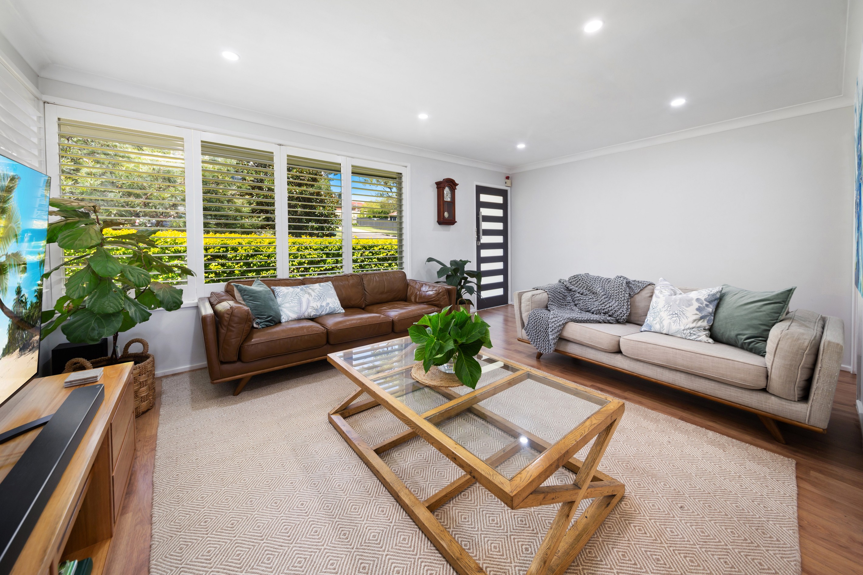 19 Fourth Avenue, Loftus, NSW 2232