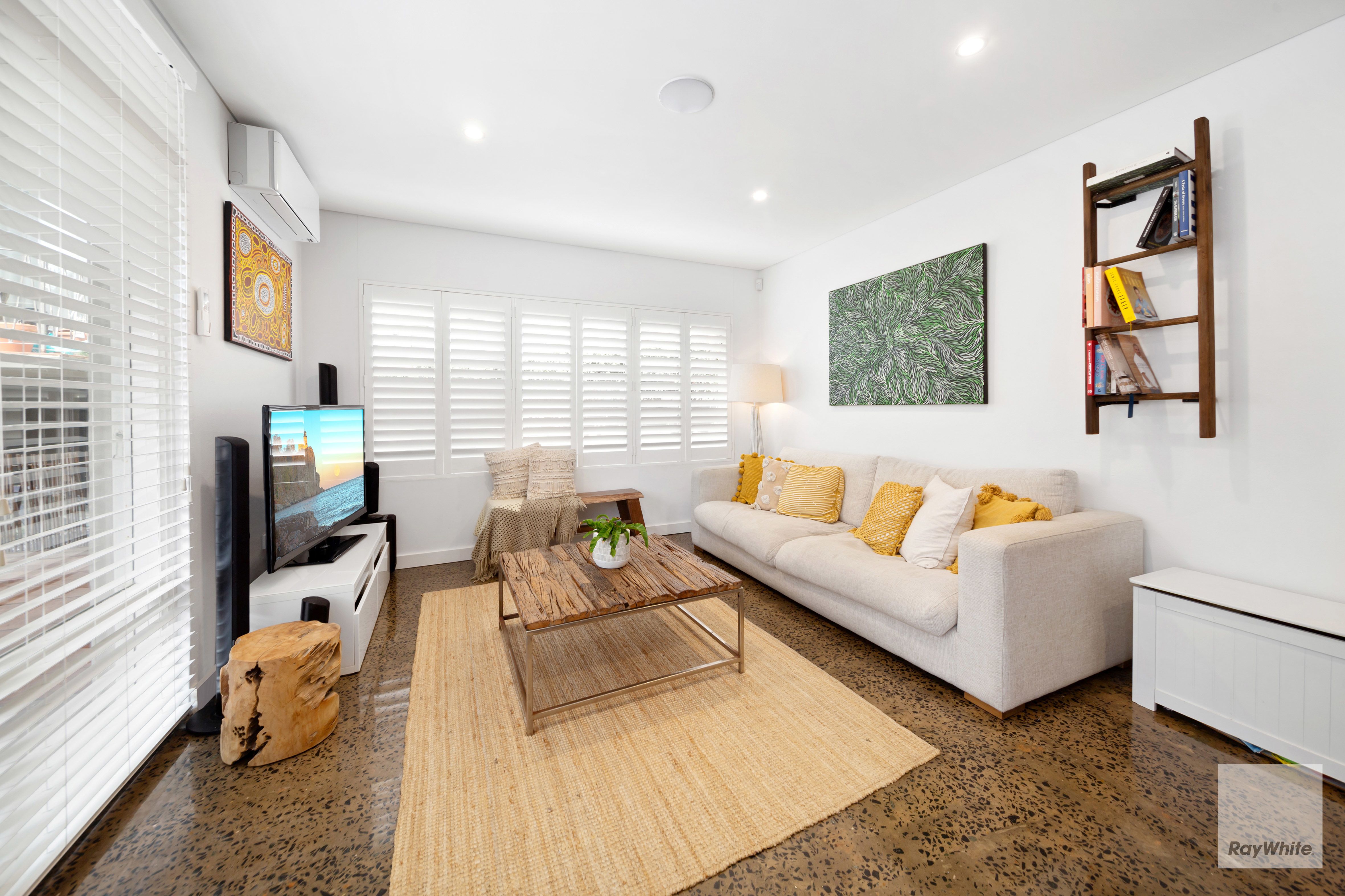 1 Ozone Street, Cronulla NSW 2230