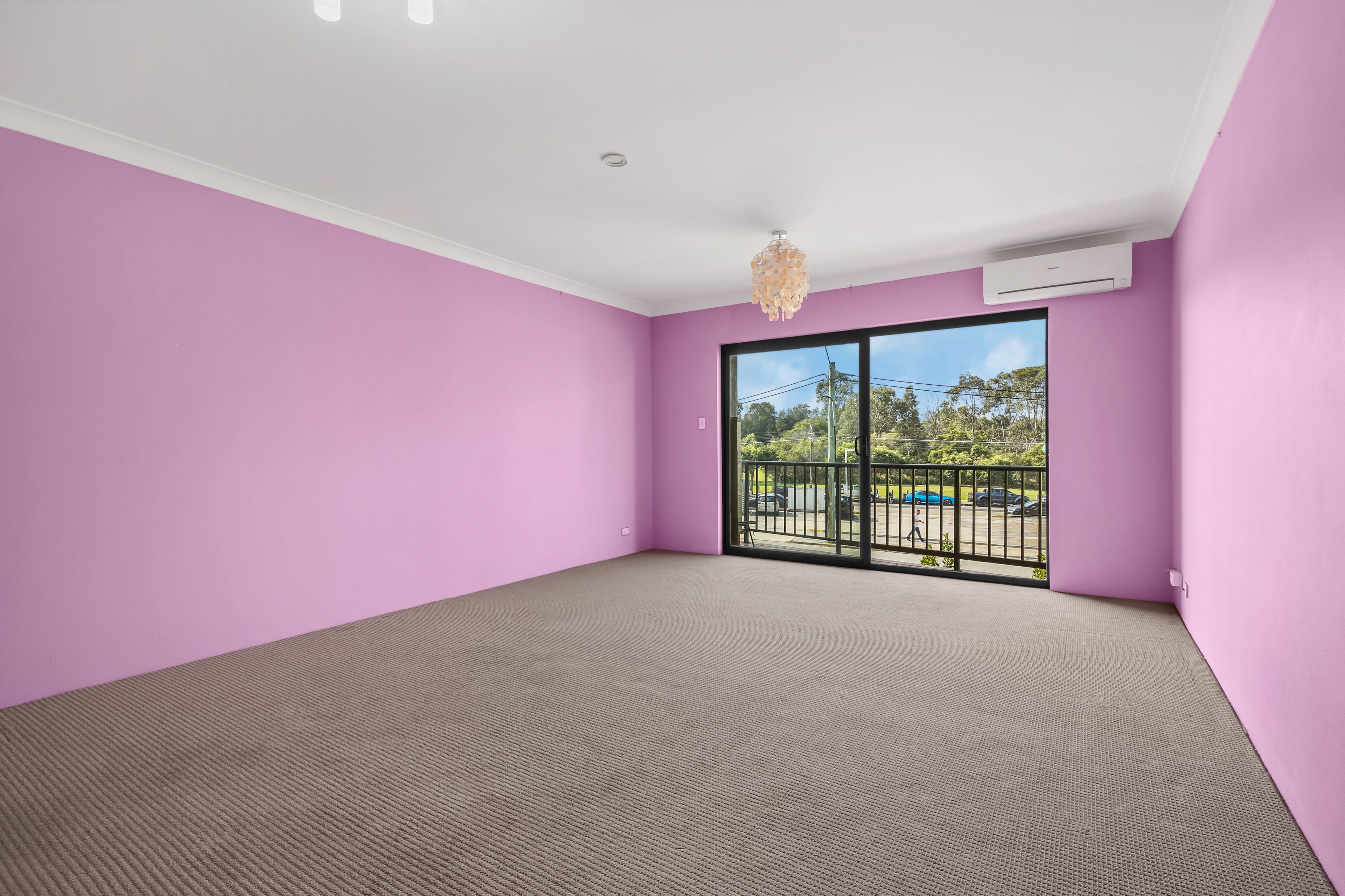 21-27 Princes Highway, St Peters NSW 2044