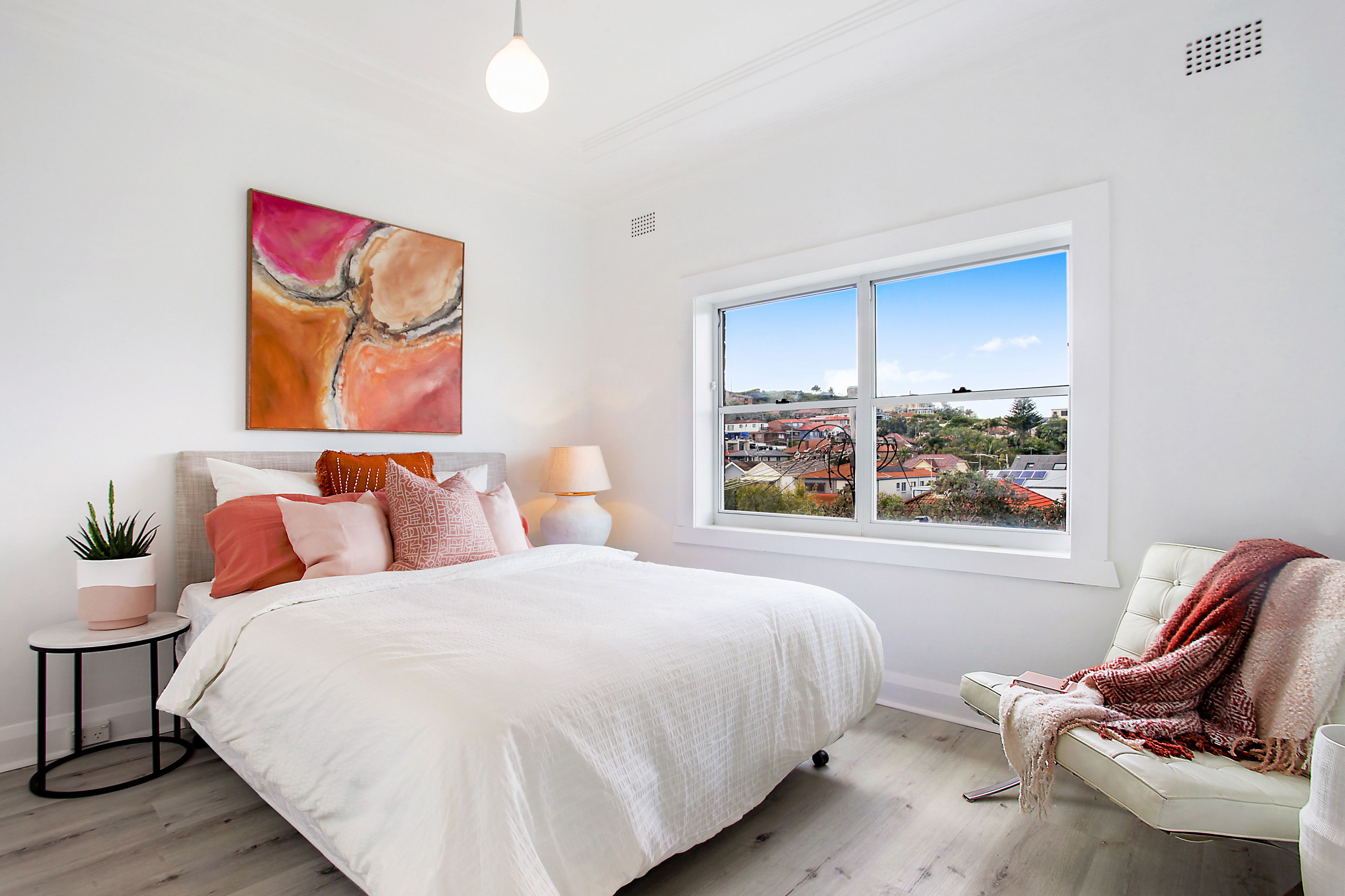 12/98A Blair Street, North Bondi, NSW 2026