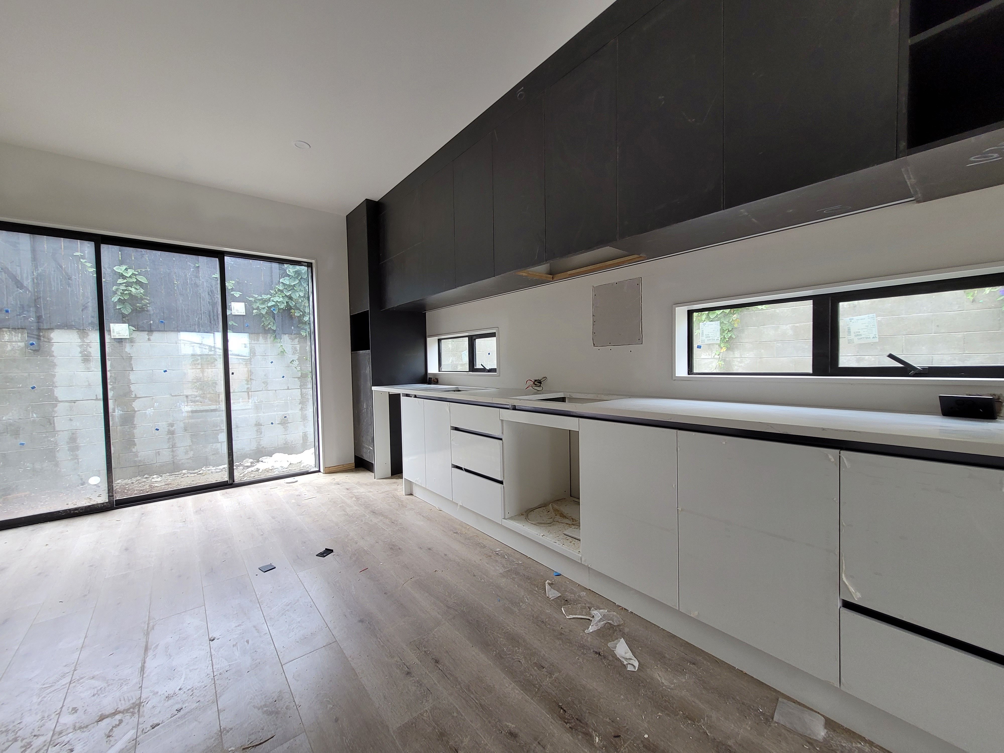 Lot 5, 8 Buckley Road, Epsom, Auckland City