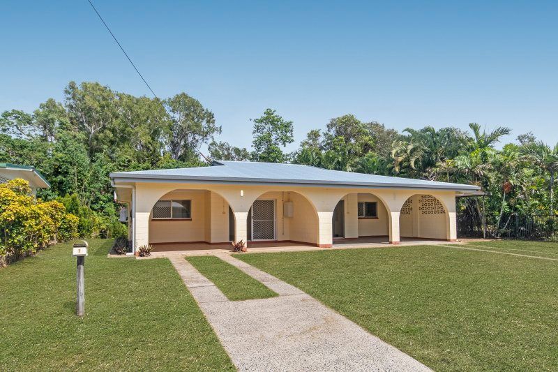 39 Reid Road, Wongaling Beach QLD 4852