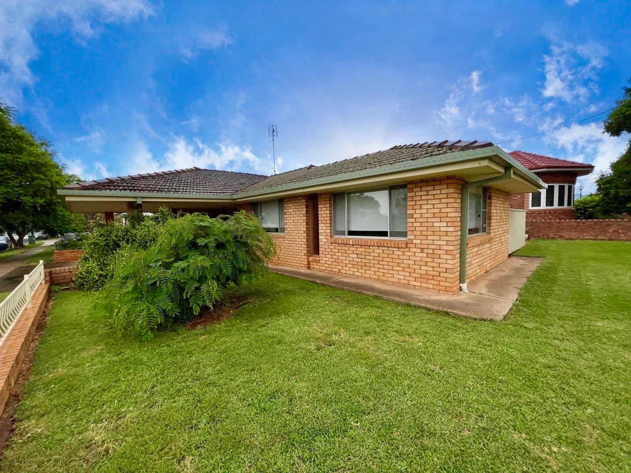 1/106 Currajong Street, Parkes, NSW 2870