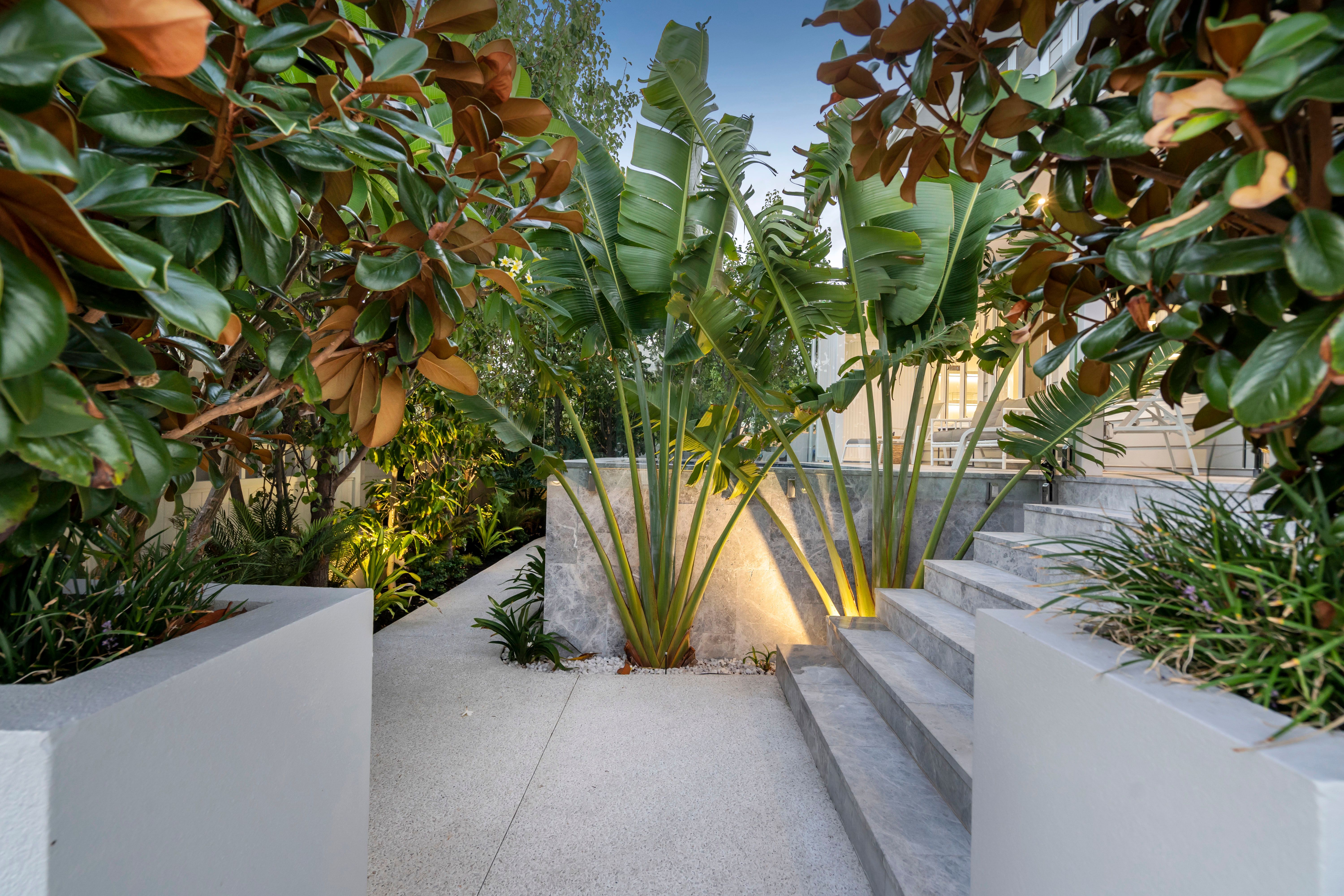 214 Weaponess Road, Wembley Downs, WA 6019