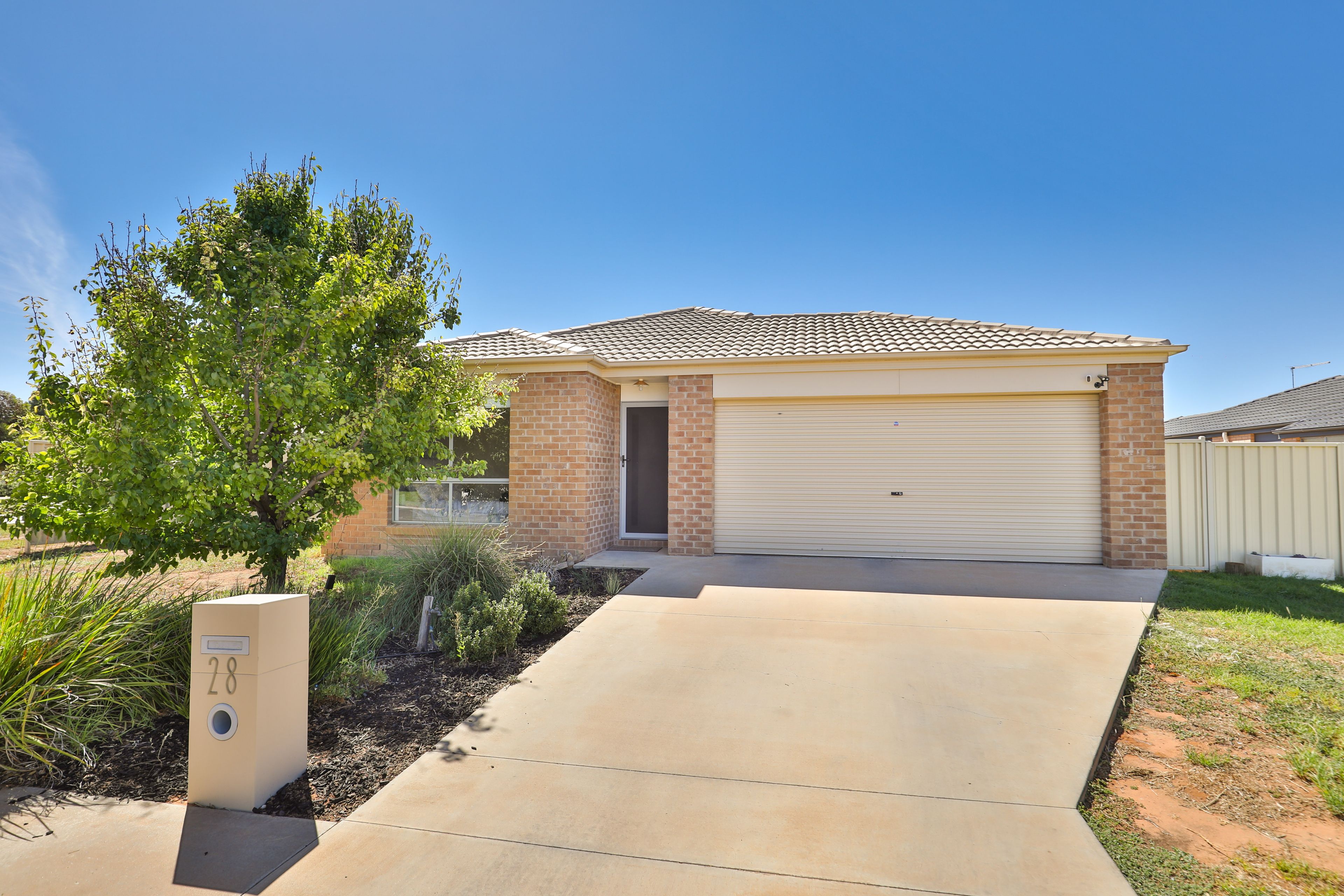 28 Boomerang Court, Mildura VIC 3500