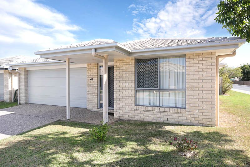 15-23 Redondo Street, Ningi QLD 4511